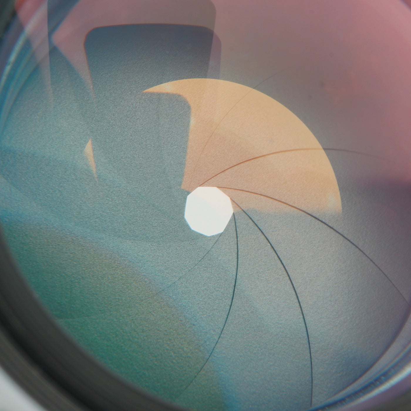 PENTAX Super-Multi-Coated TAKUMAR 6x7 105mm F/2.4 (PENTAX 67用) 単