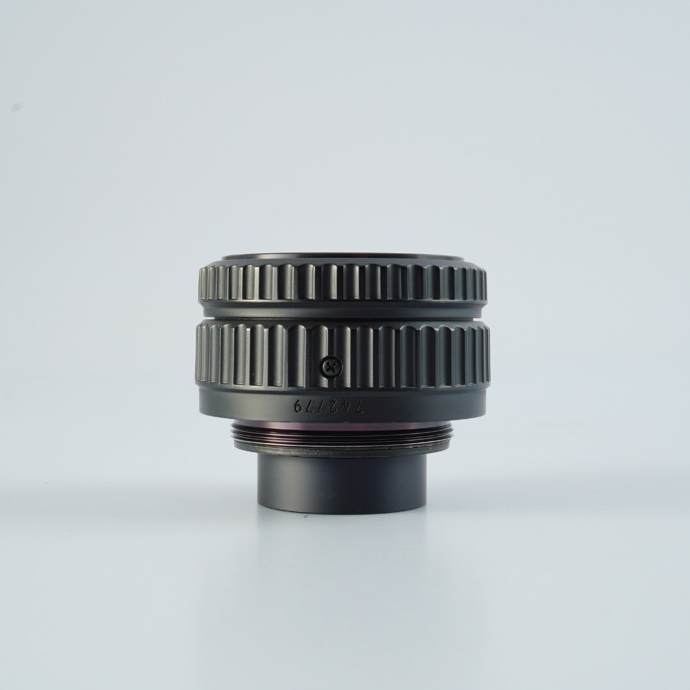 Nikon EL NIKKOR 63mm F/2.8 単焦点レンズ