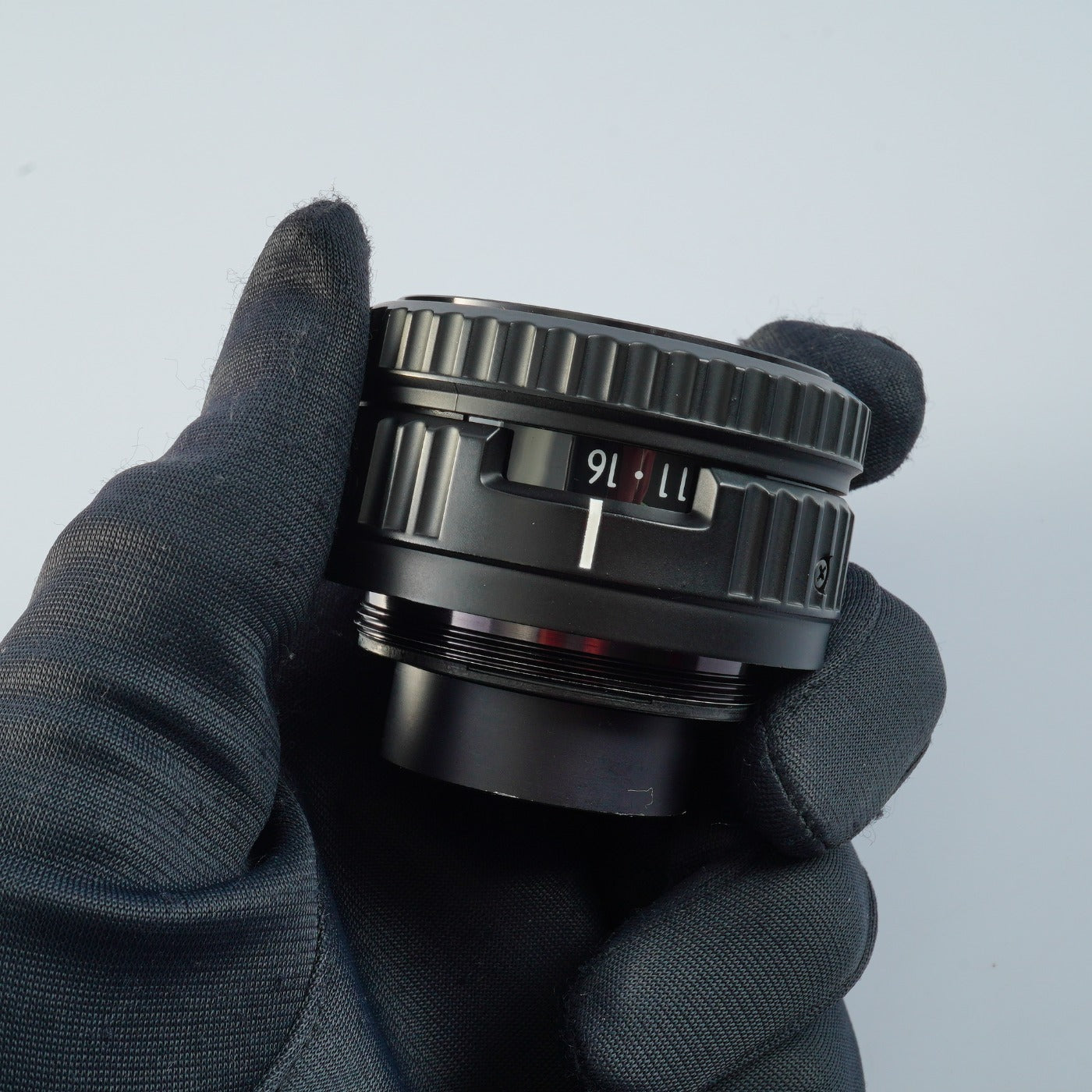 Nikon EL NIKKOR 63mm F/2.8 単焦点レンズ