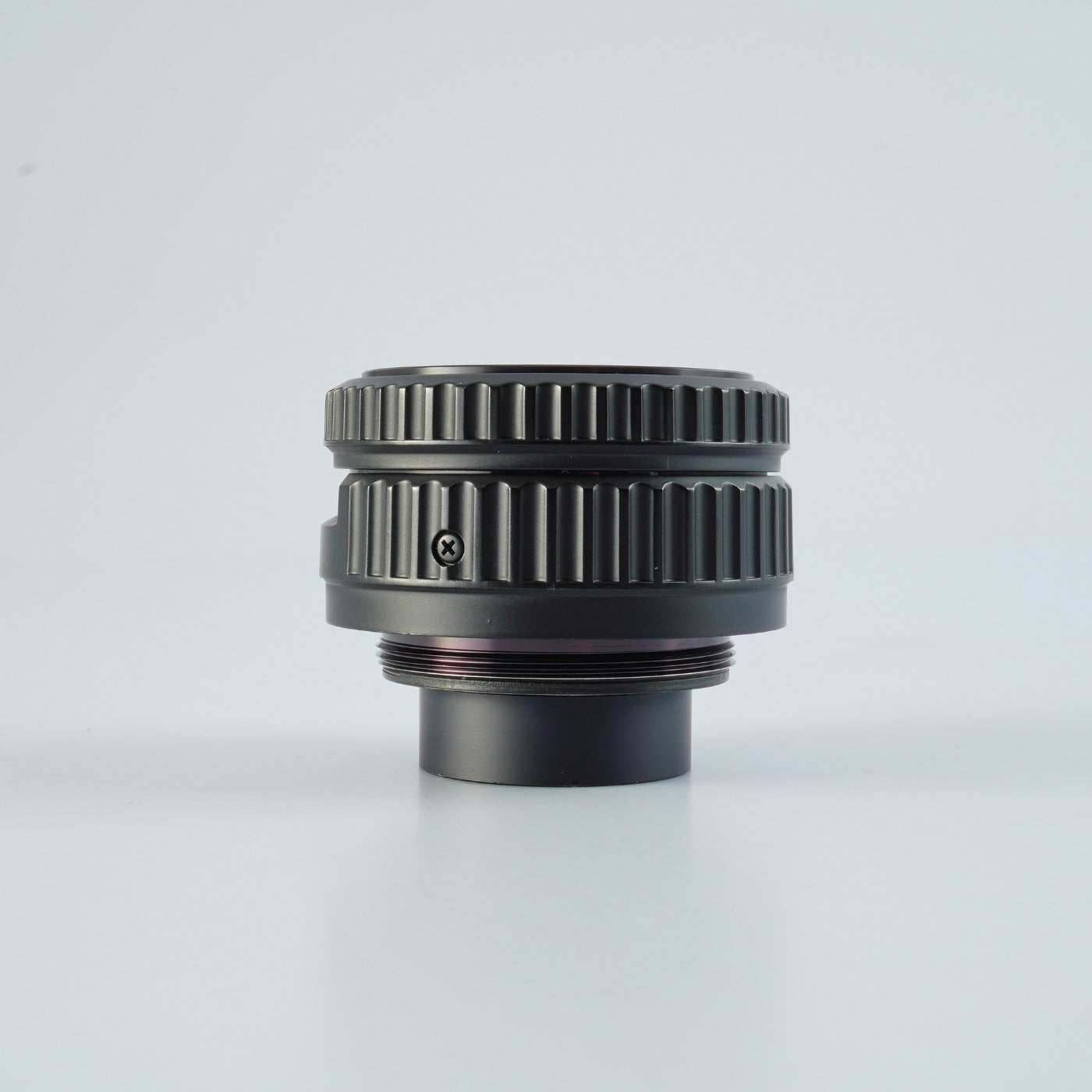 Nikon EL NIKKOR 63mm F/2.8 単焦点レンズ