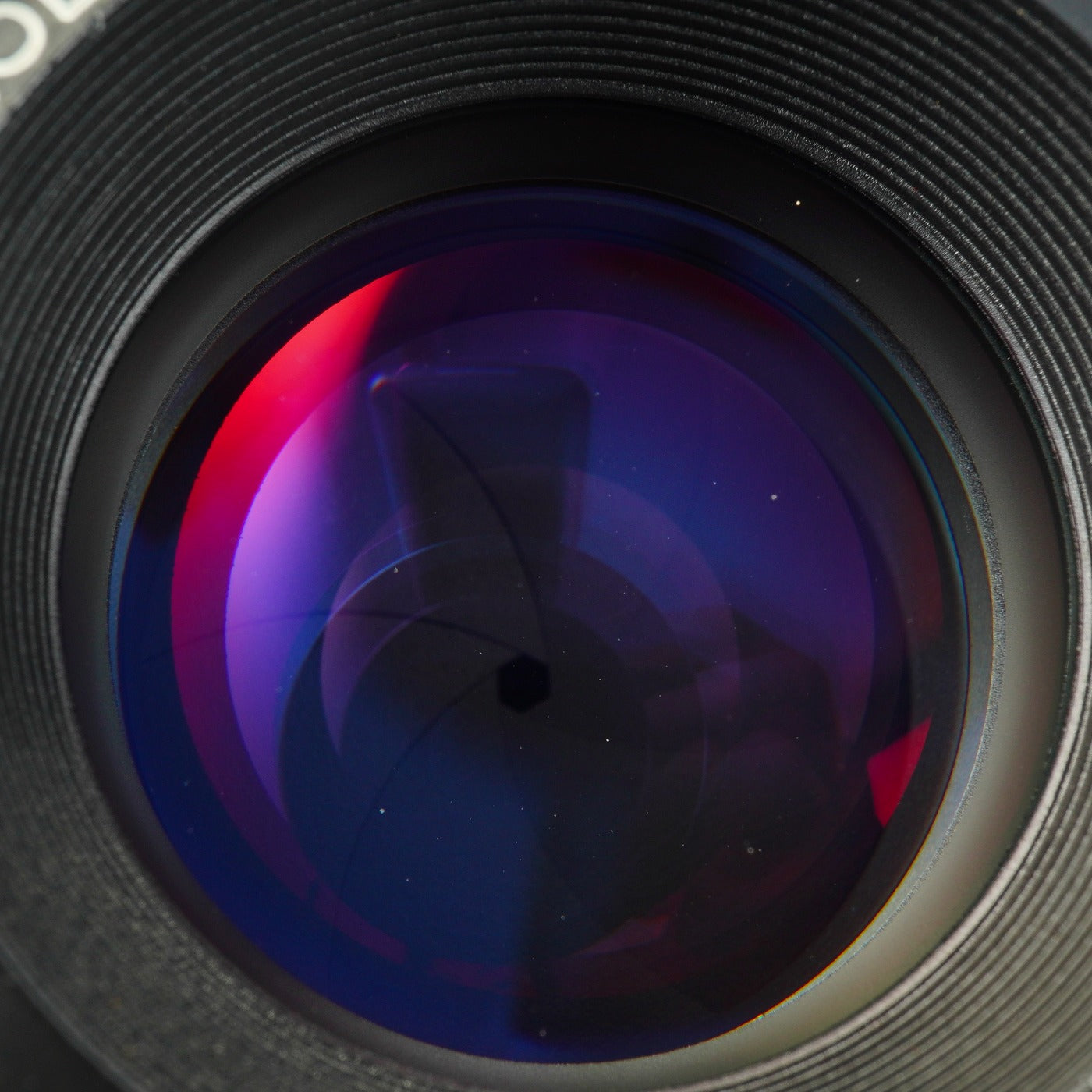 MINOLTA MD 50mm F/1.7 単焦点レンズ