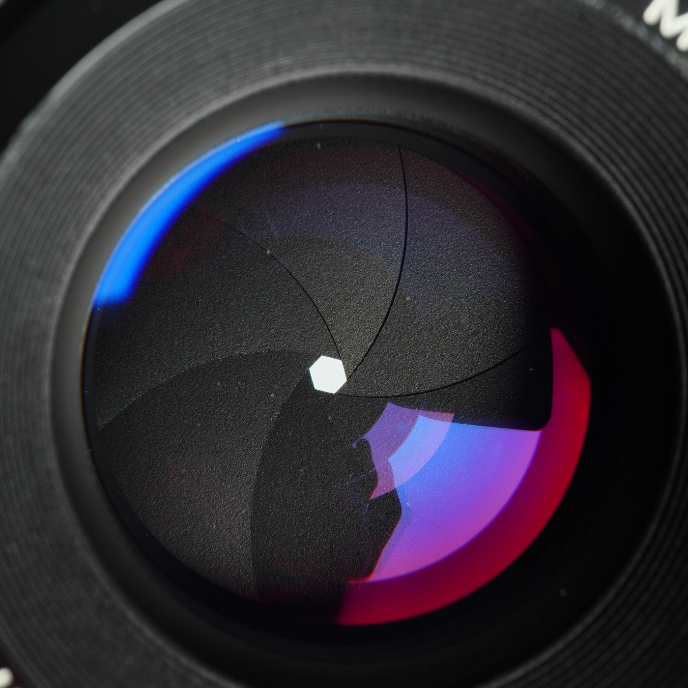 MINOLTA MD 50mm F/1.7 単焦点レンズ