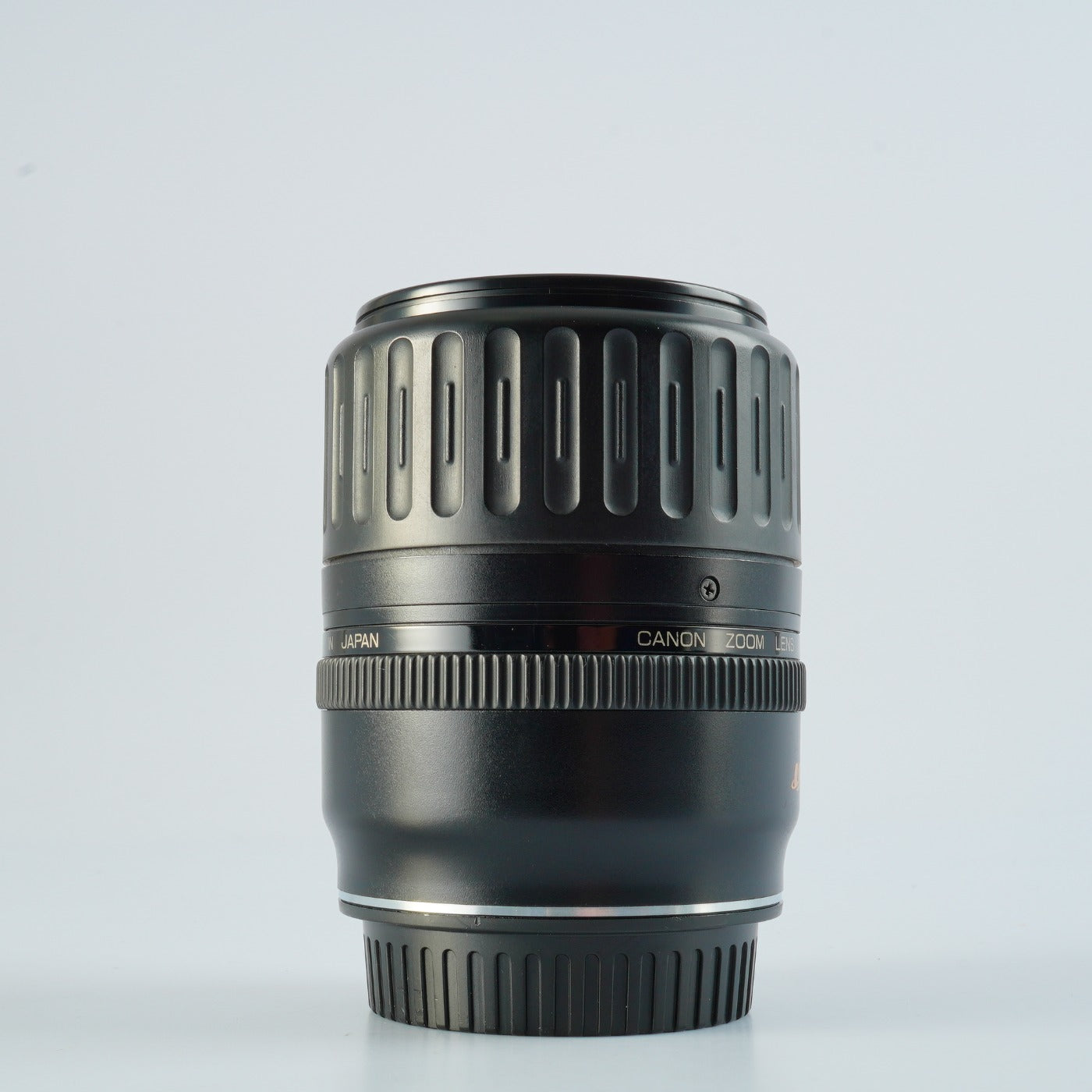 Canon EF 35-135mm F/4-5.6 USM ズームレンズ