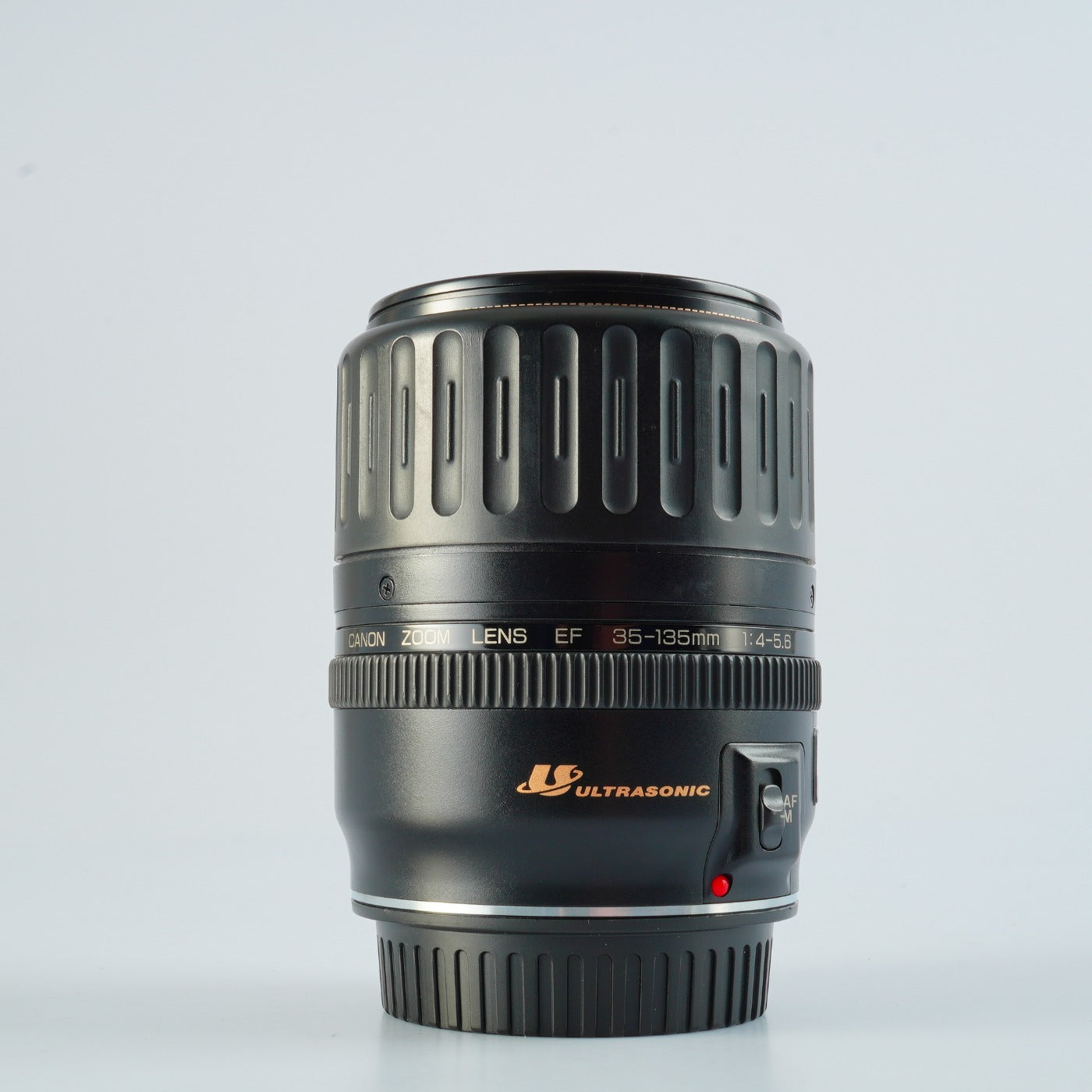 Canon EF 35-135mm F/4-5.6 USM ズームレンズ