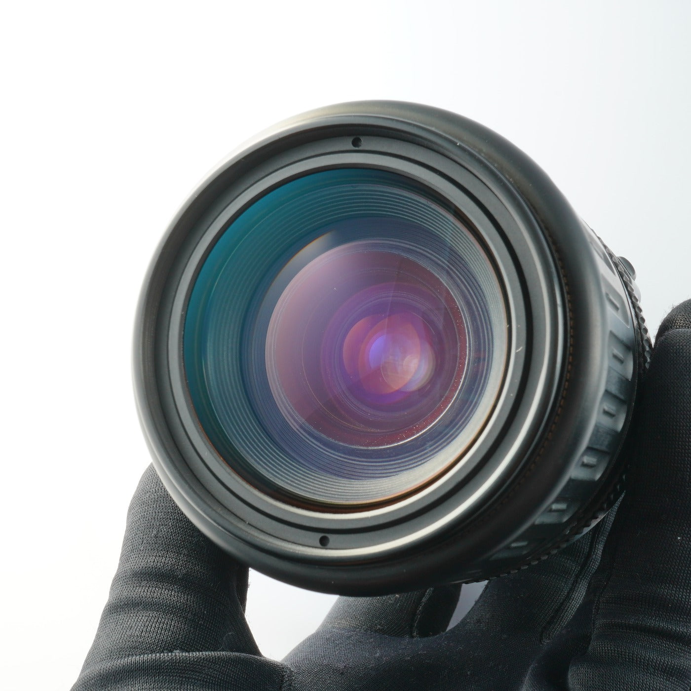 Canon EF 35-135mm F/4-5.6 USM ズームレンズ