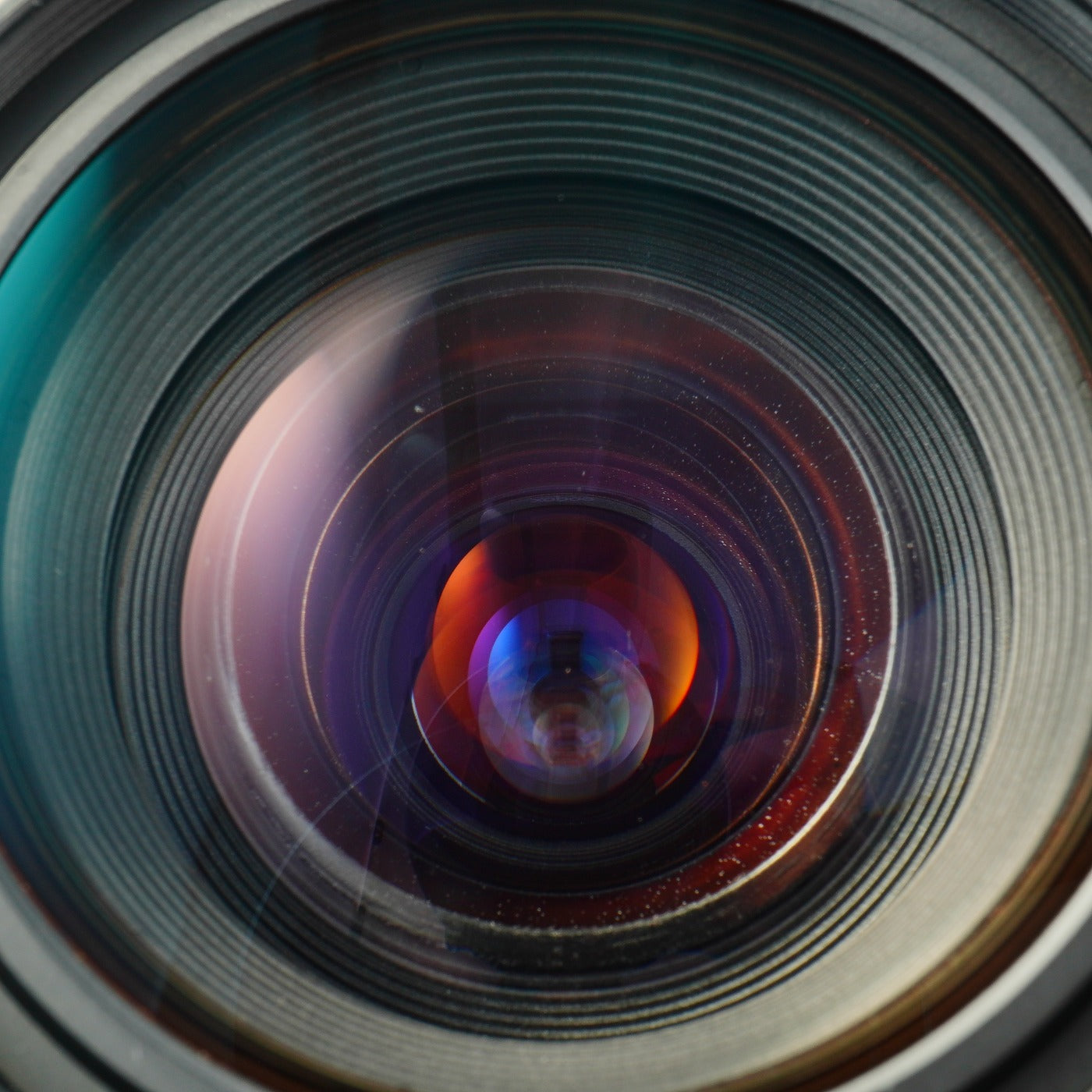 Canon EF 35-135mm F/4-5.6 USM ズームレンズ