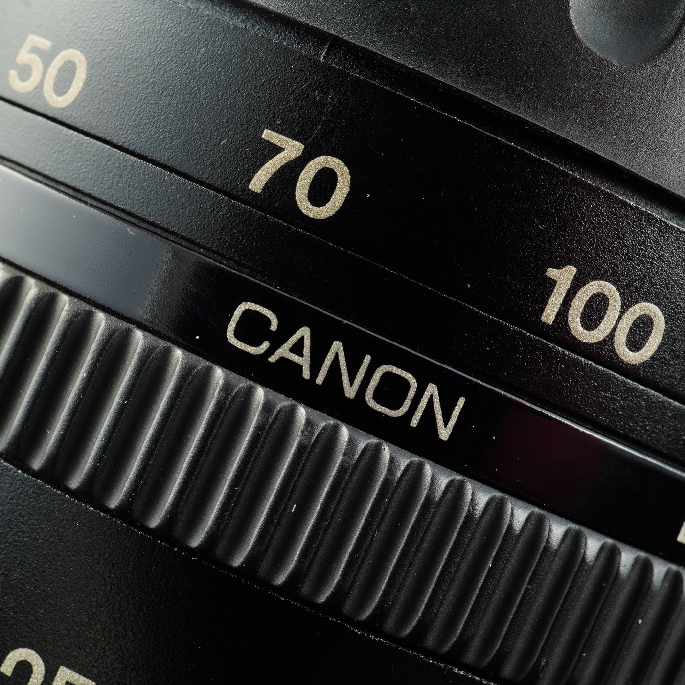 Canon EF 35-135mm F/4-5.6 USM ズームレンズ