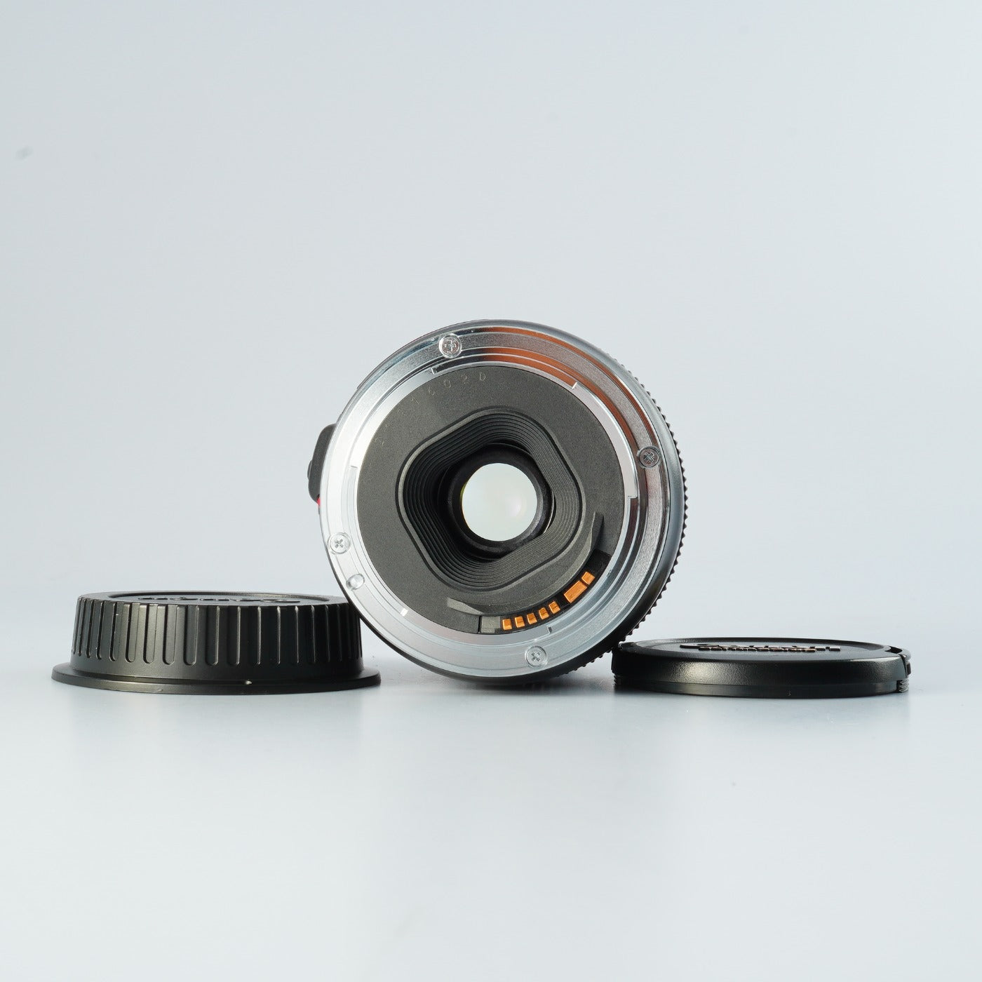 Canon EF 35-135mm F/4-5.6 USM ズームレンズ