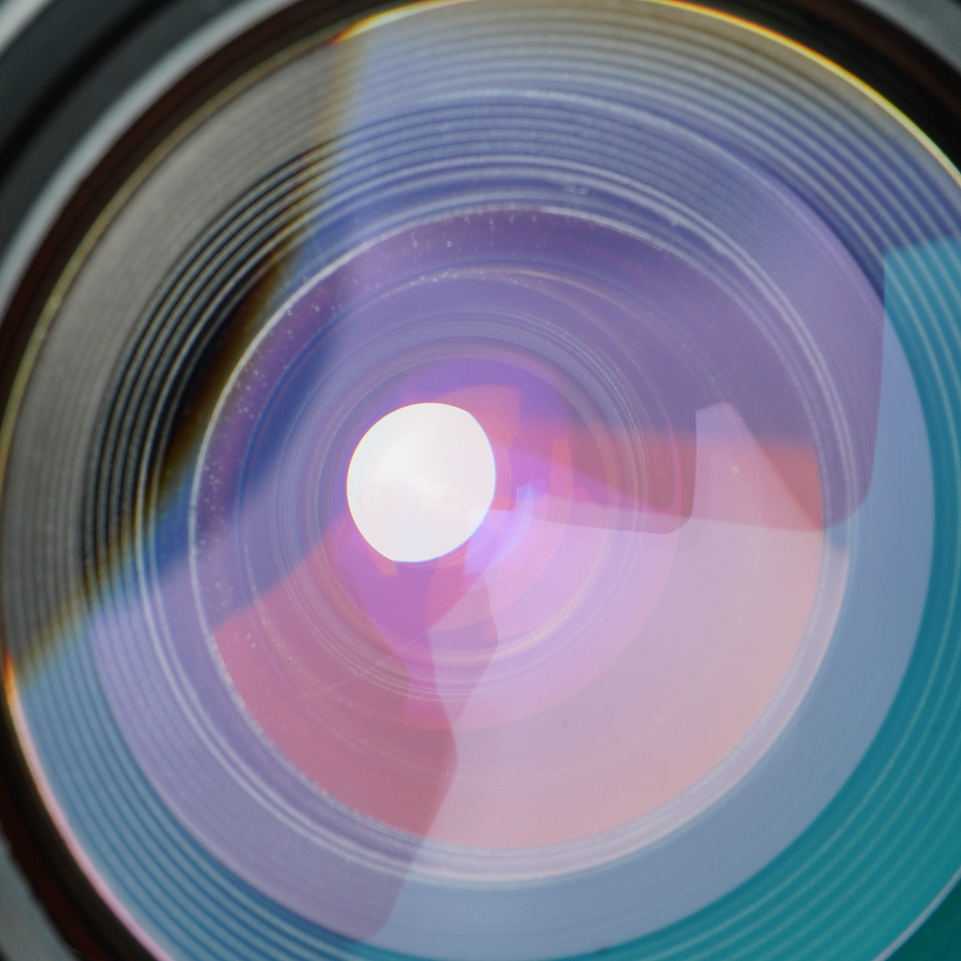 Canon EF 35-135mm F/4-5.6 USM ズームレンズ