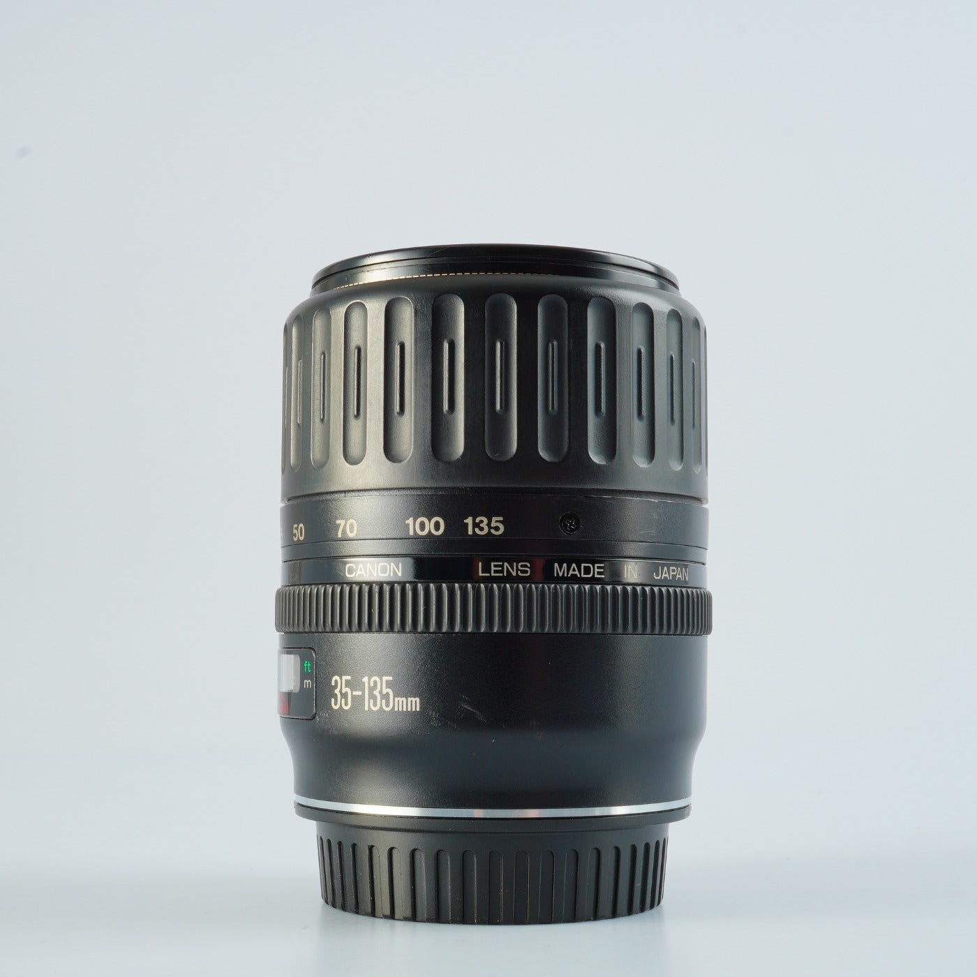 Canon EF 35-135mm F/4-5.6 USM ズームレンズ