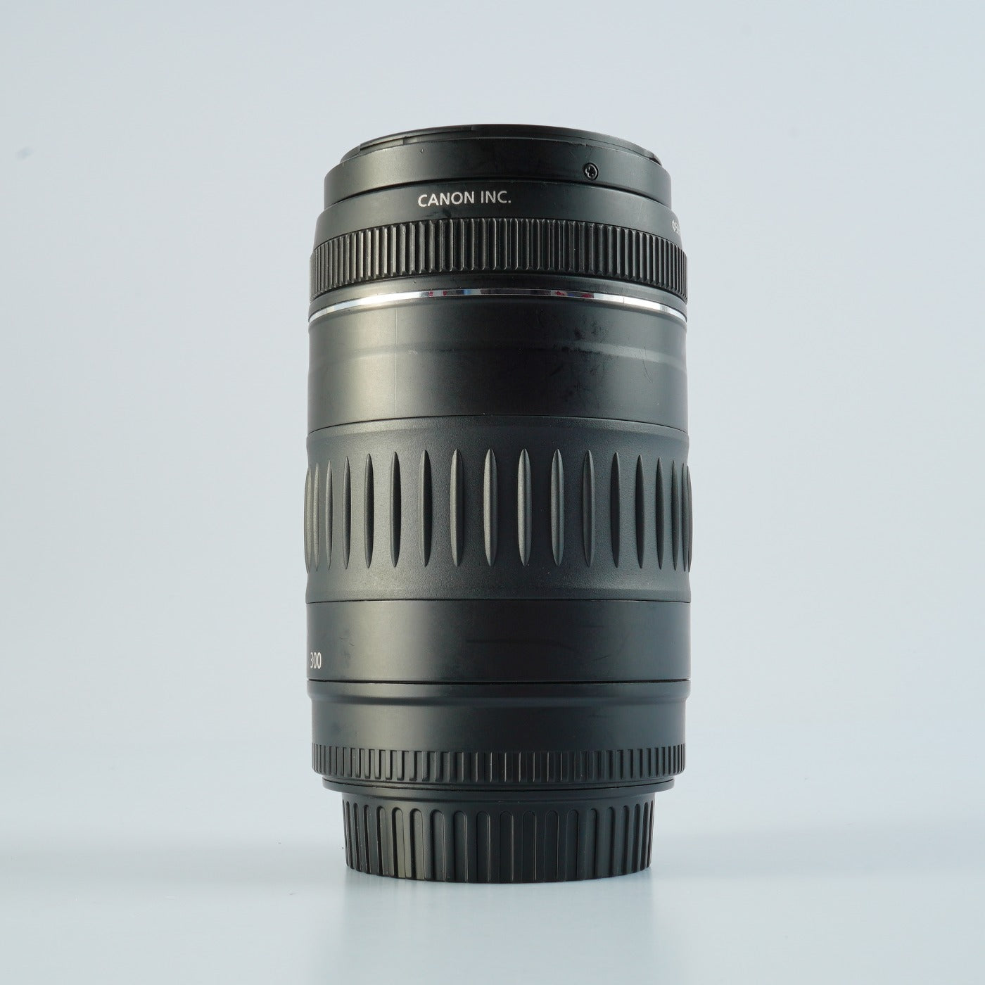 Canon EF 90-300mm F/4.5-5.6 USM ズームレンズ
