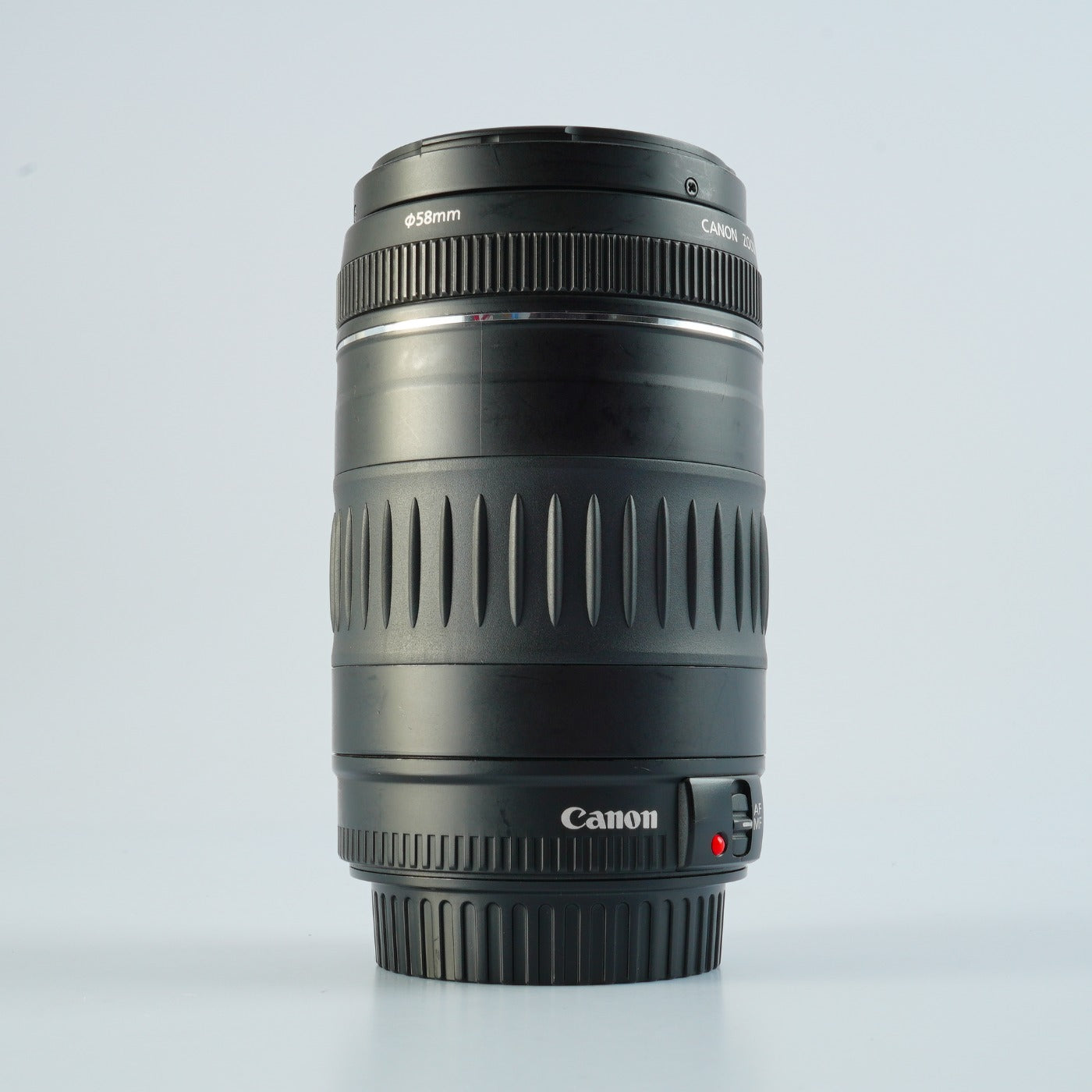 Canon EF 90-300mm F/4.5-5.6 USM ズームレンズ