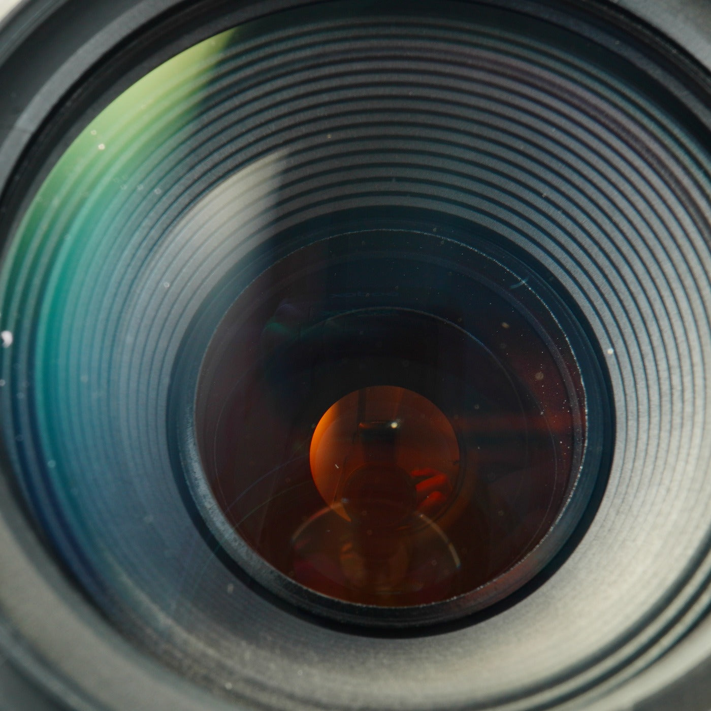 Canon EF 90-300mm F/4.5-5.6 USM ズームレンズ