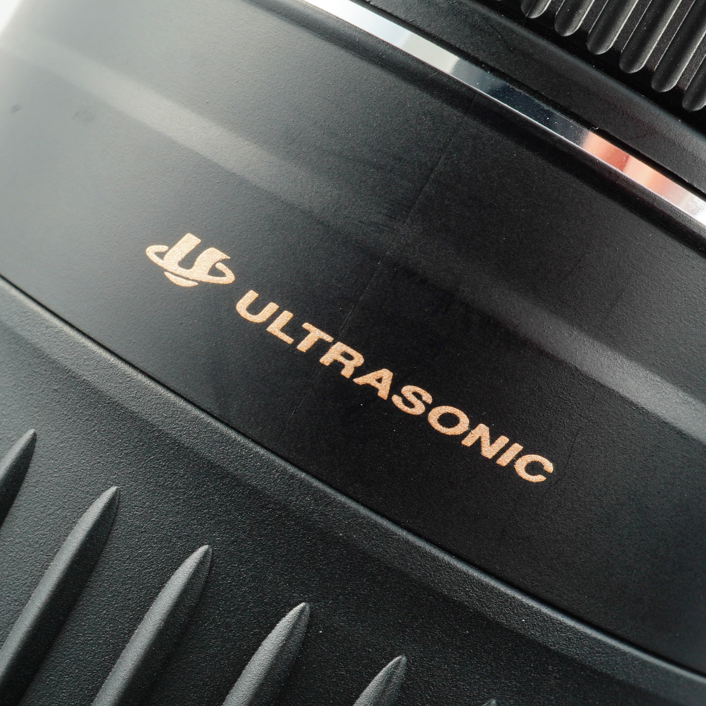 Canon EF 90-300mm F/4.5-5.6 USM ズームレンズ