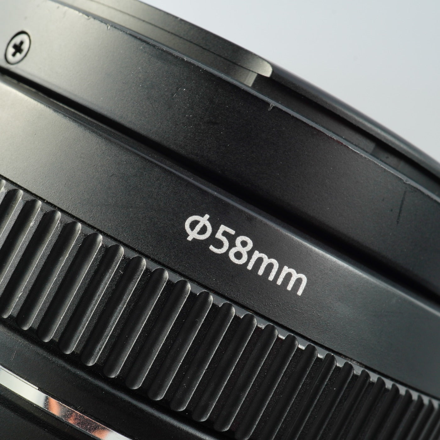 Canon EF 90-300mm F/4.5-5.6 USM ズームレンズ