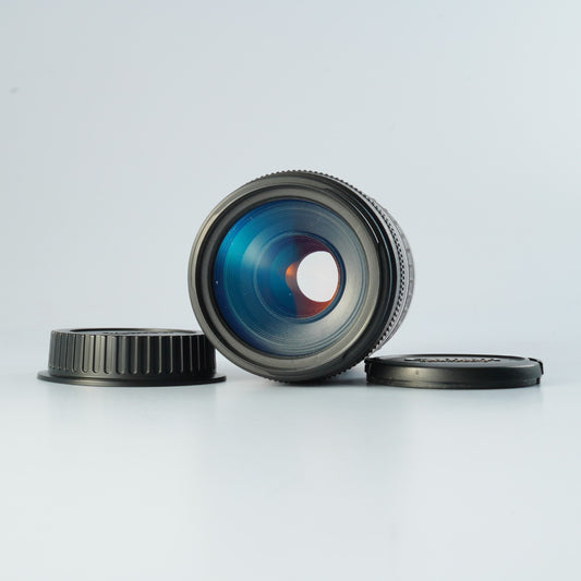 Canon EF 90-300mm F/4.5-5.6 USM ズームレンズ