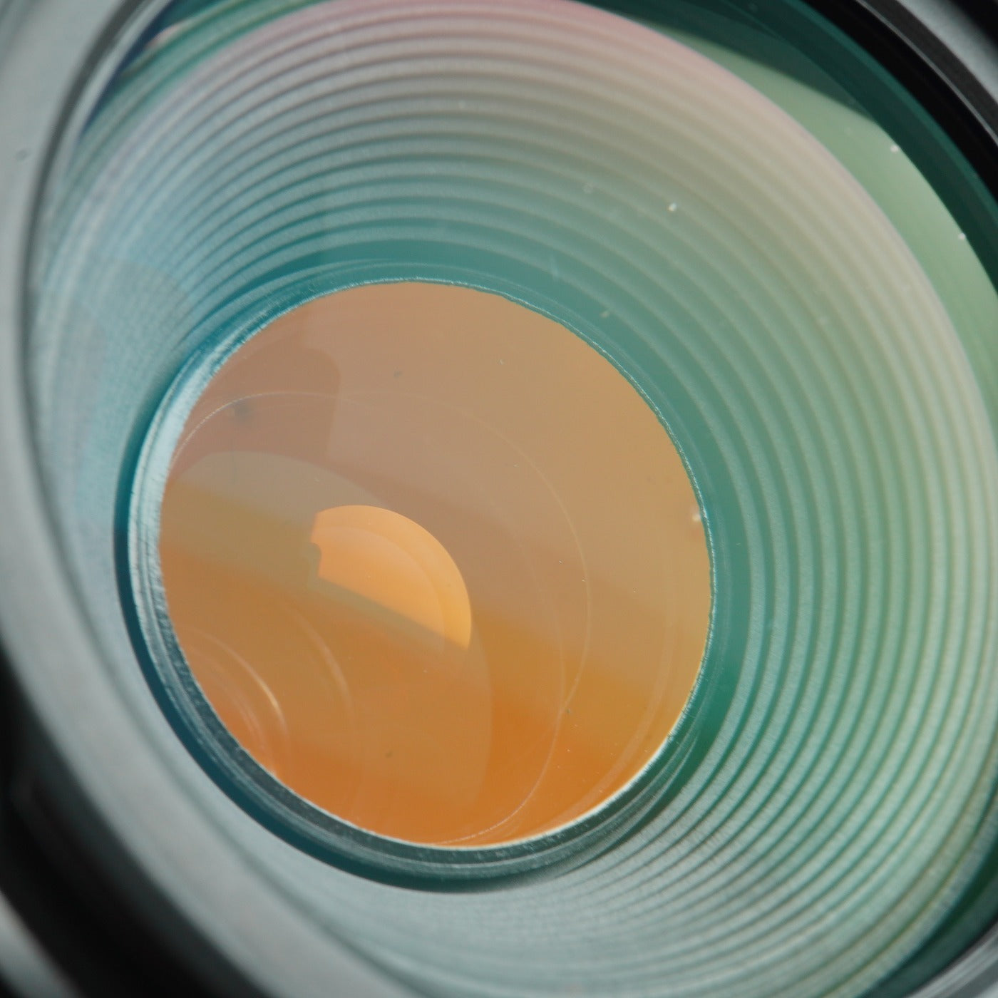 Canon EF 90-300mm F/4.5-5.6 USM ズームレンズ