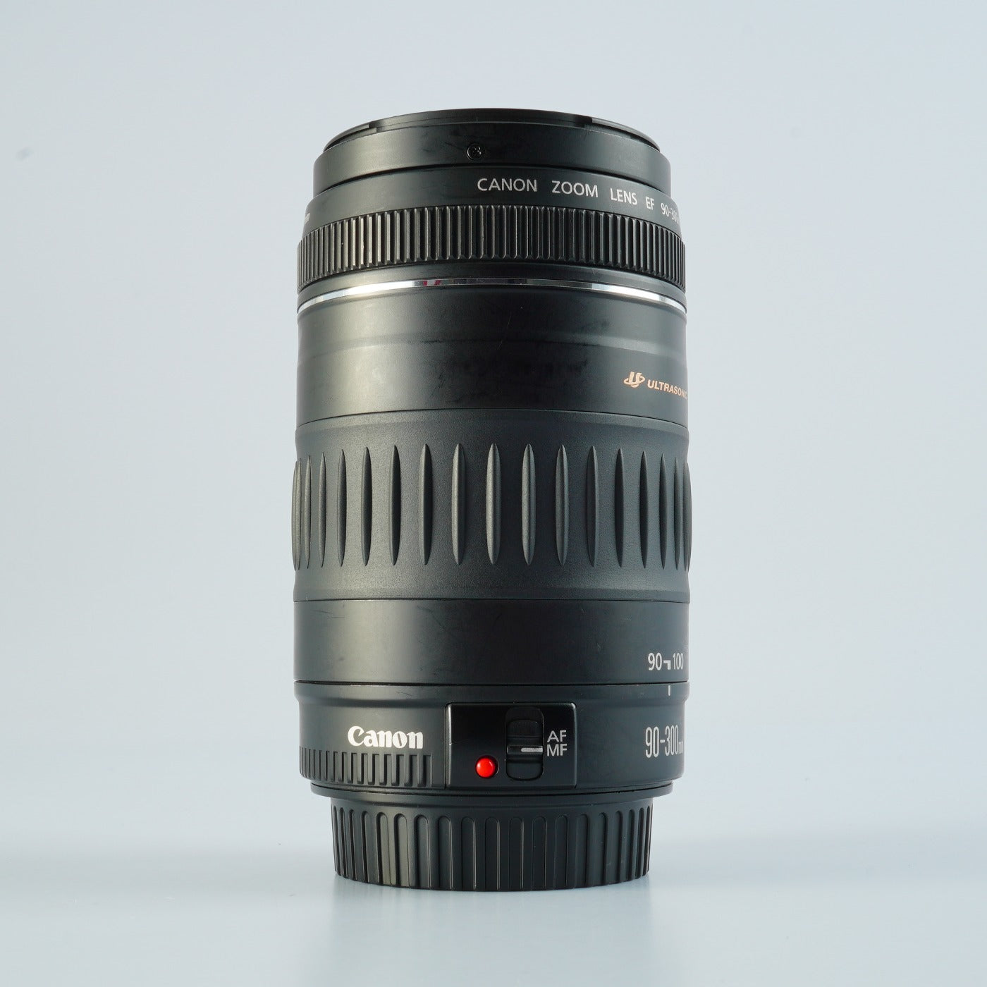 Canon EF 90-300mm F/4.5-5.6 USM ズームレンズ