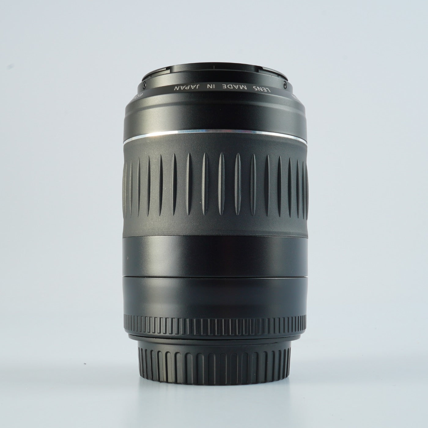 Canon EF 55-200mm F/4.5-5.6 II USM ズームレンズ
