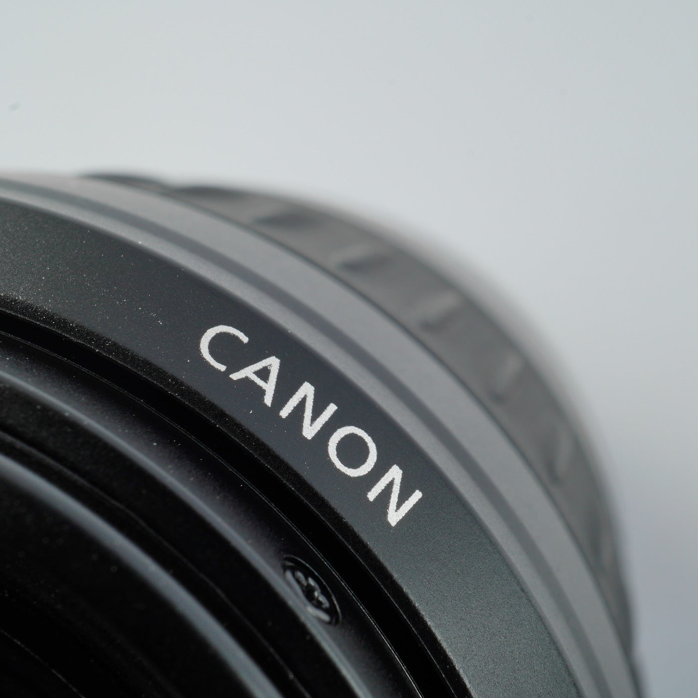 Canon EF 55-200mm F/4.5-5.6 II USM ズームレンズ