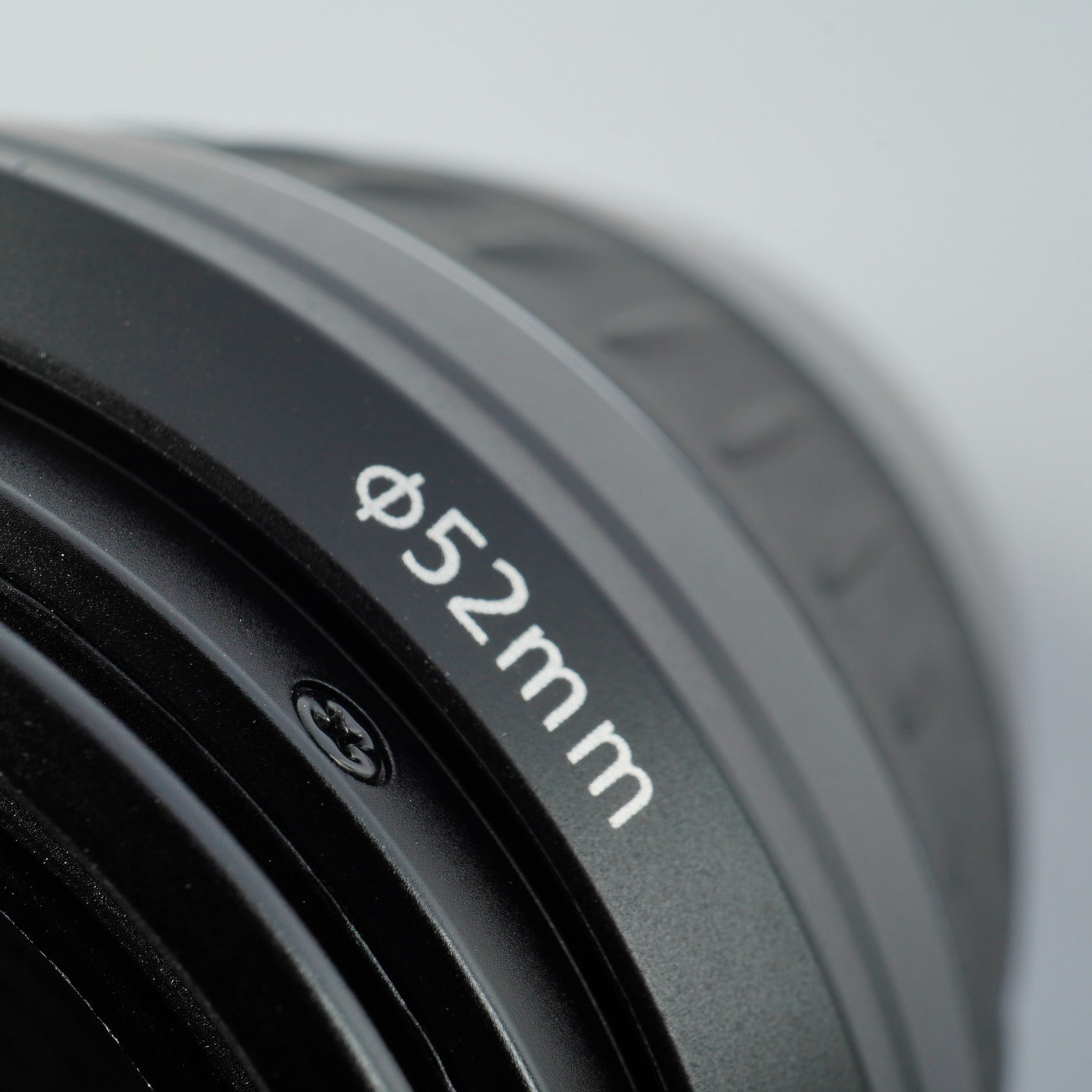 Canon EF 55-200mm F/4.5-5.6 II USM ズームレンズ