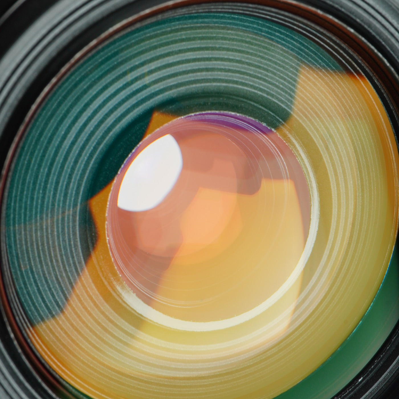 Canon EF 55-200mm F/4.5-5.6 II USM ズームレンズ