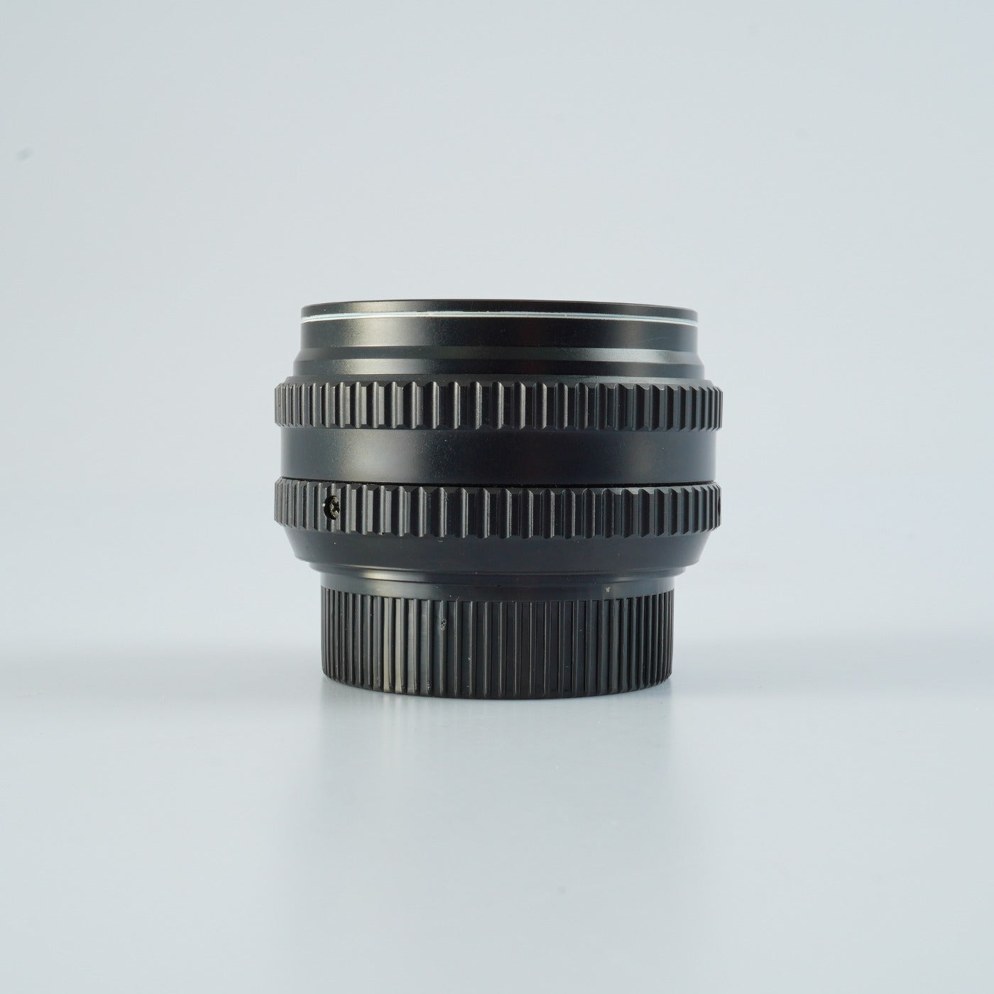 FUJIFILM FUJINON EX 50mm F/2.8 単焦点レンズ