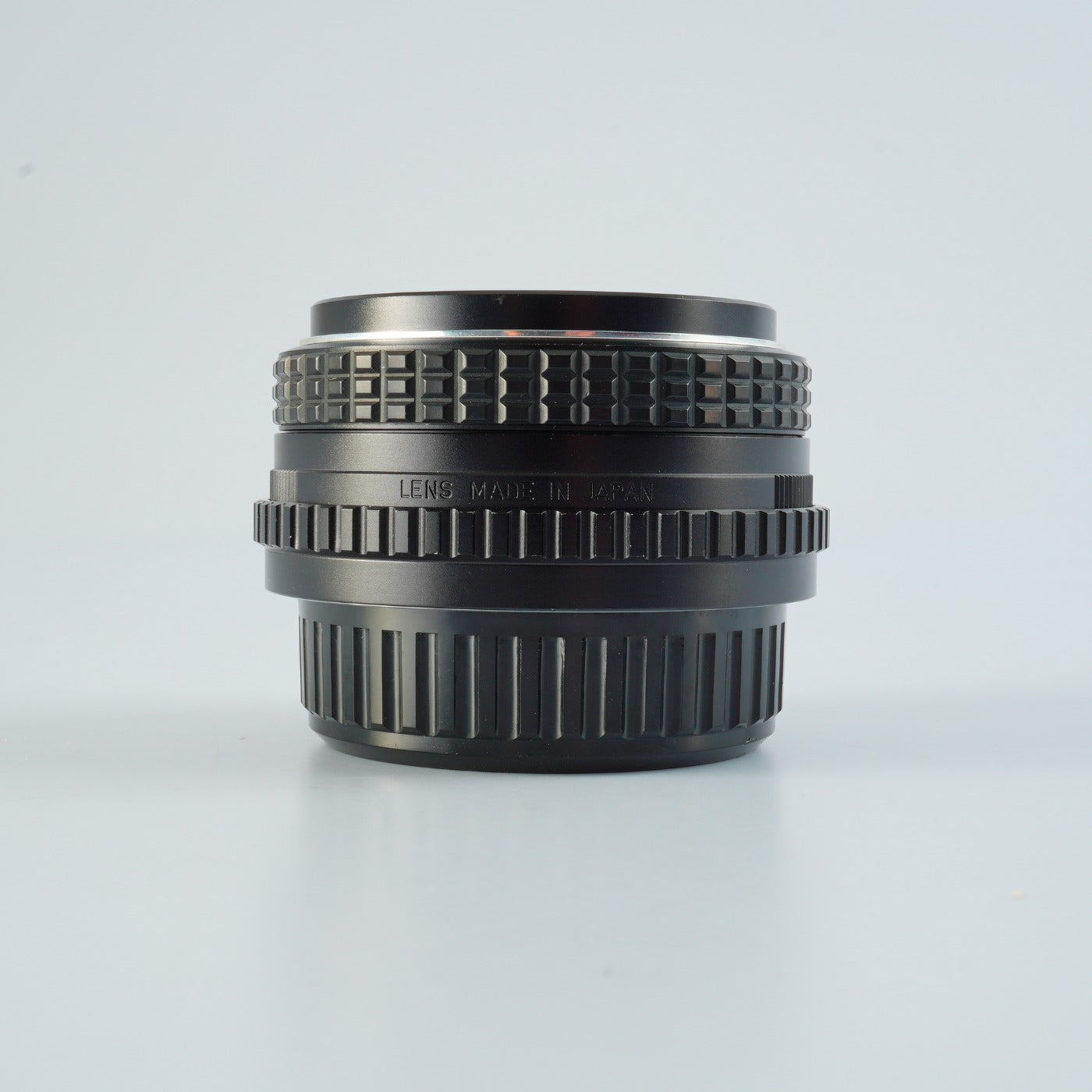 SMC PENTAX M 50mm F/1.7 (Pentax K用) 単焦点レンズ