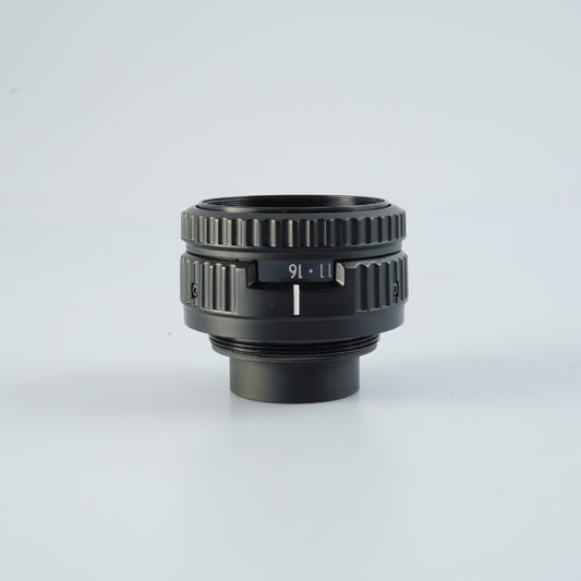 Nikon EL NIKKOR 63mm F/2.8 N 単焦点レンズ