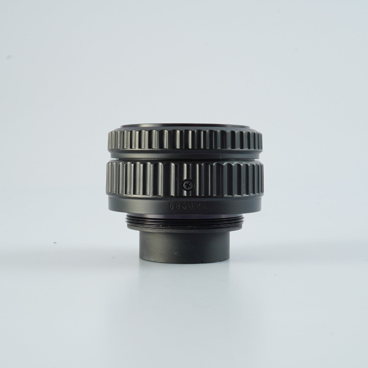 Nikon EL NIKKOR 63mm F/2.8 N 単焦点レンズ