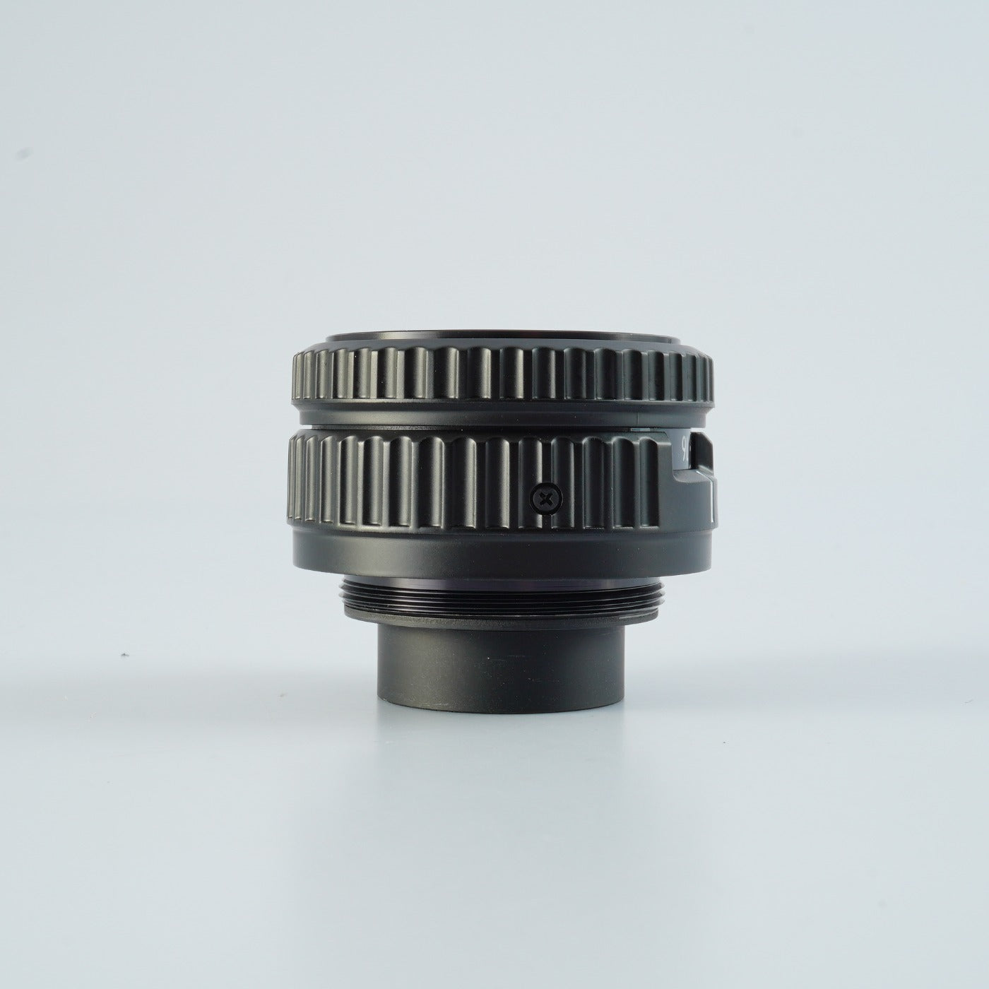 Nikon EL NIKKOR 63mm F/2.8 N 単焦点レンズ