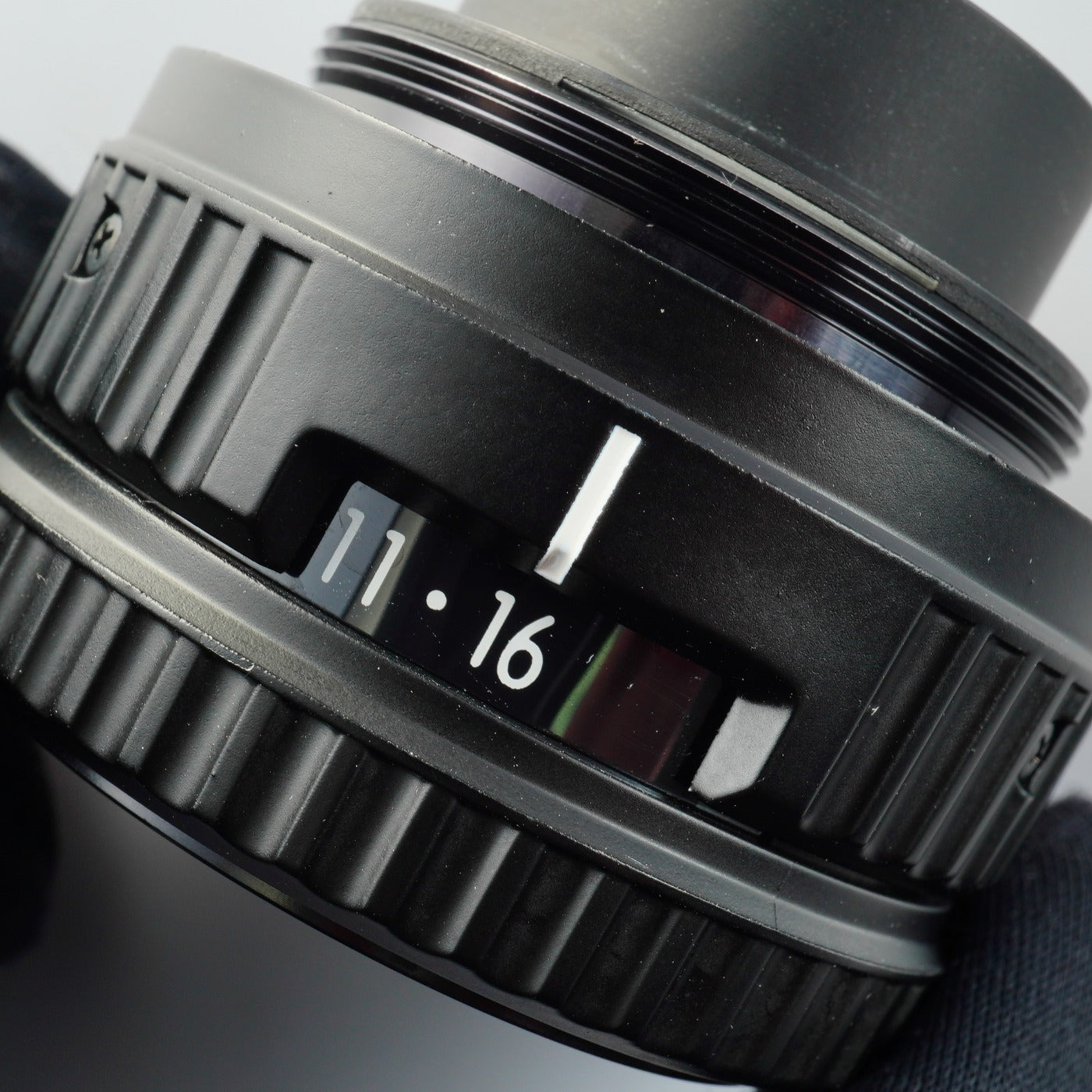 Nikon EL NIKKOR 63mm F/2.8 N 単焦点レンズ