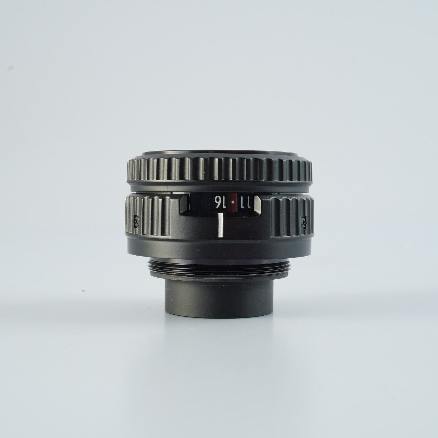 Nikon EL NIKKOR 63mm F/2.8 N 単焦点レンズ