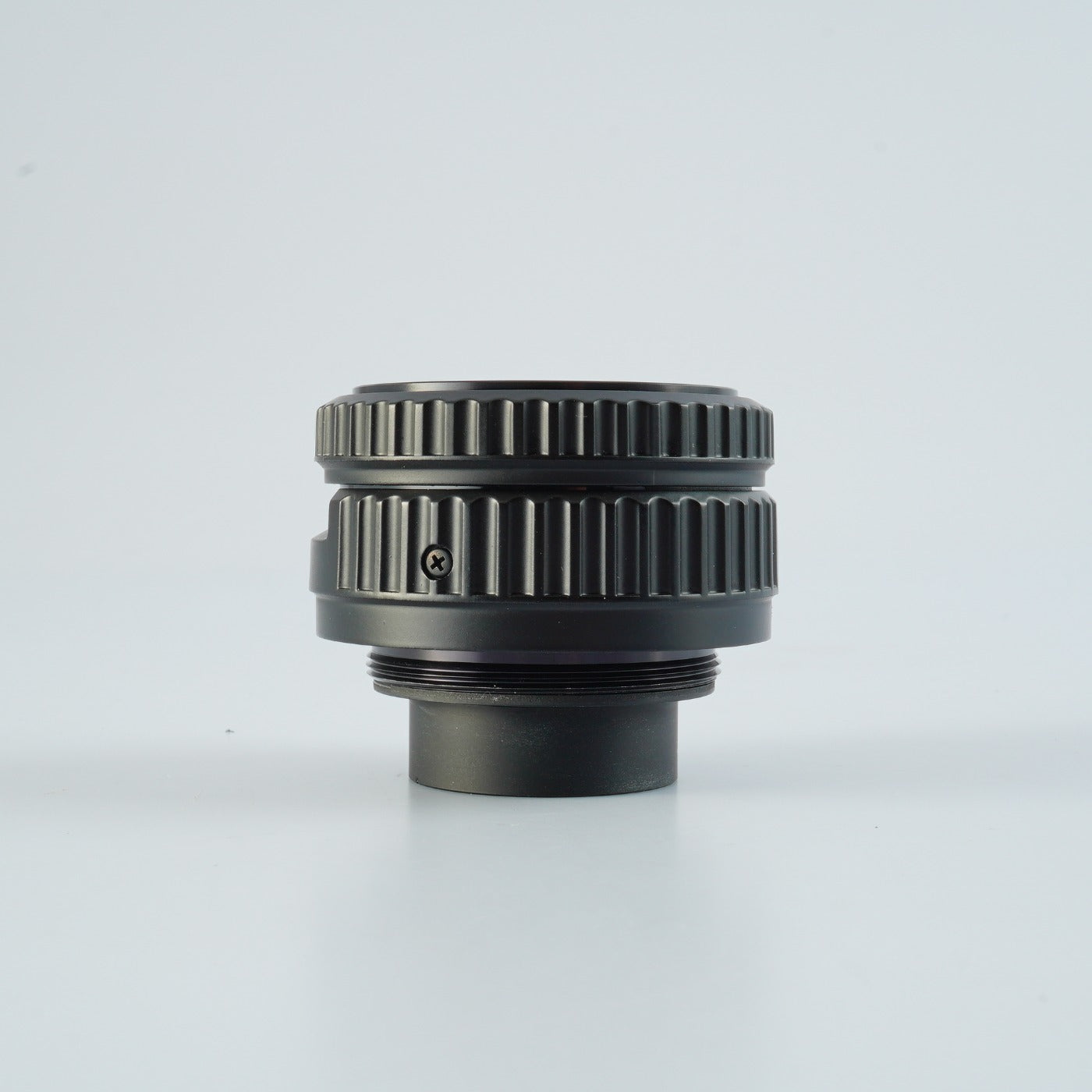 Nikon EL NIKKOR 63mm F/2.8 N 単焦点レンズ