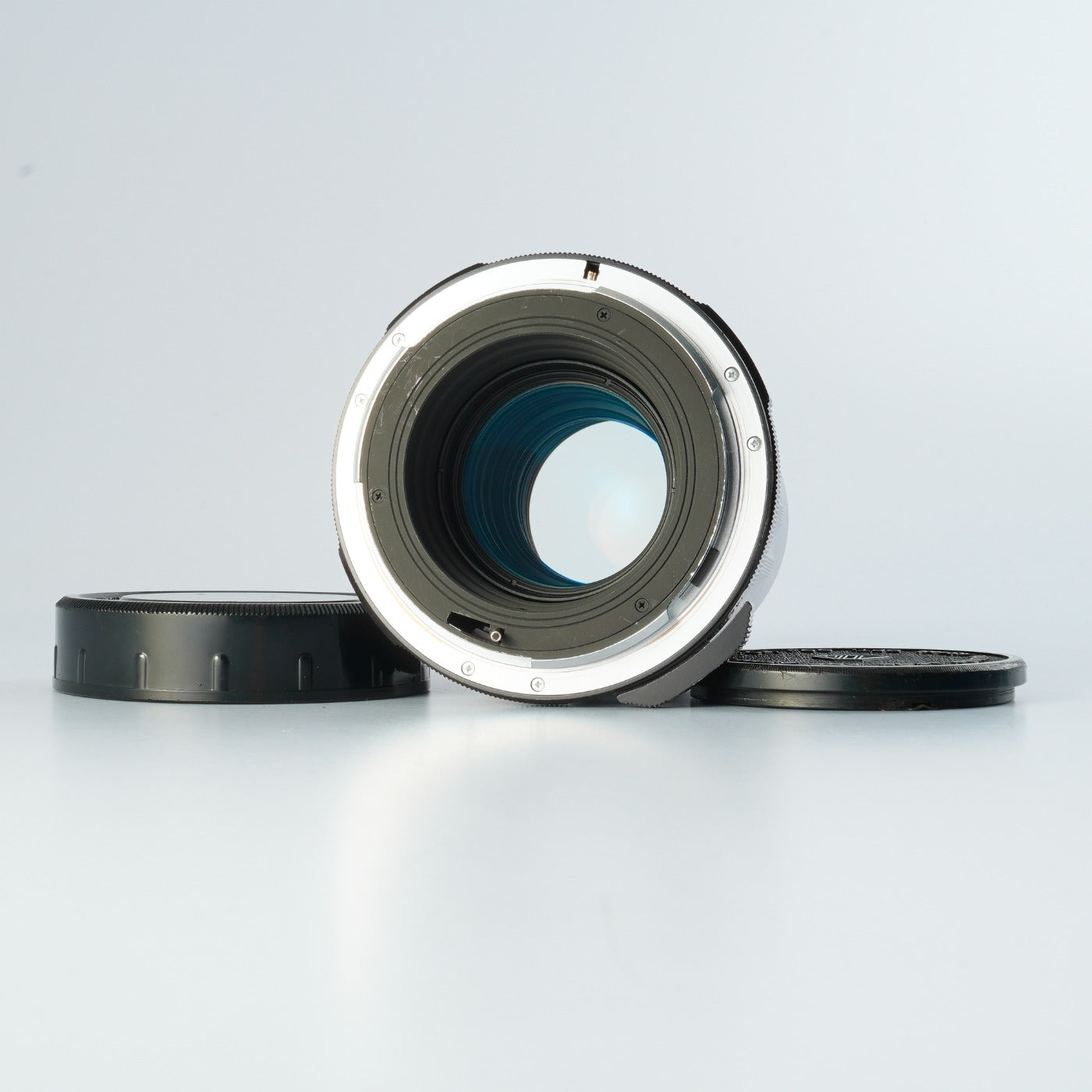 PENTAX Super Multi Coated Takumar 200mm F/4 6×7 (PENTAX 67用) 単焦点レンズ