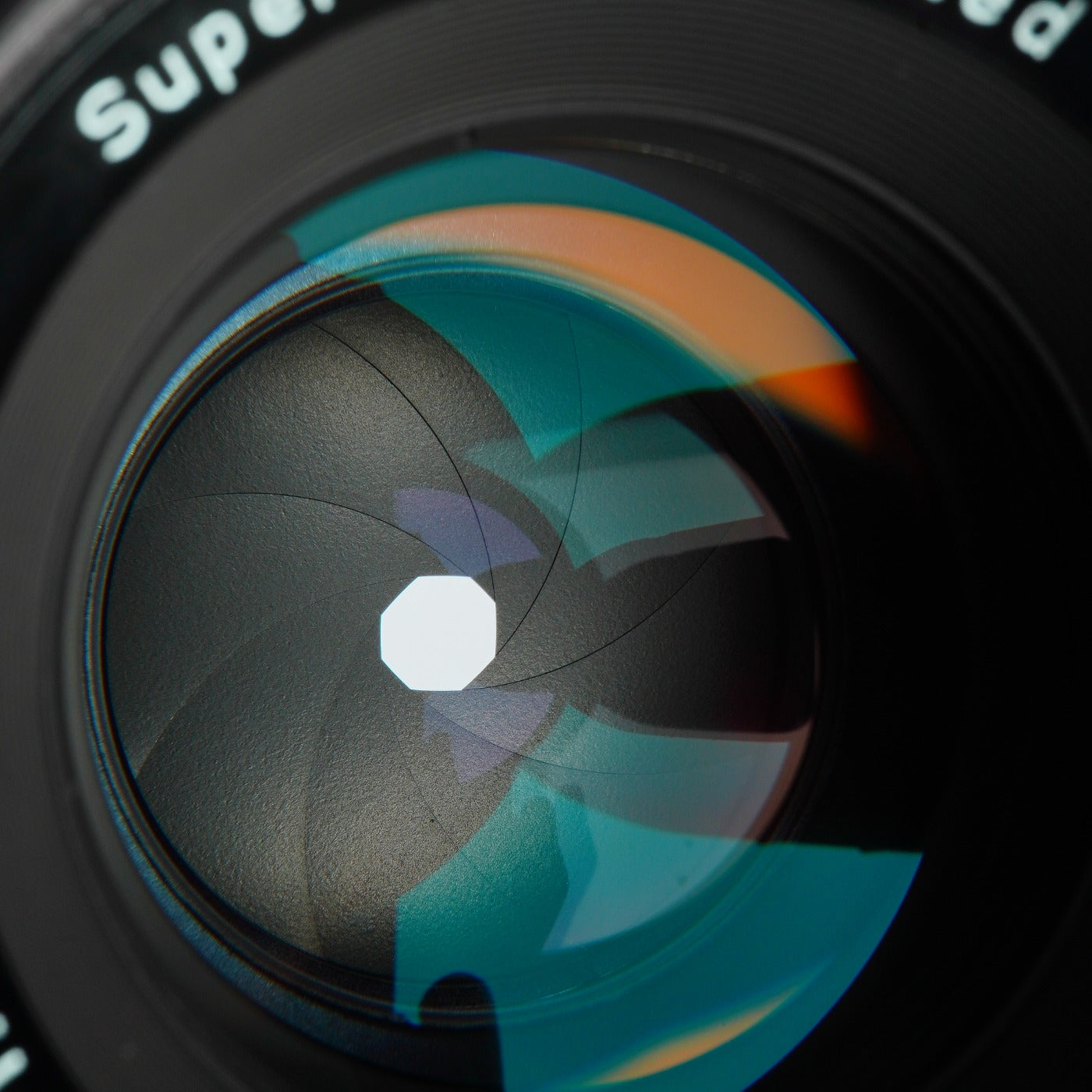 PENTAX Super Multi Coated Takumar 200mm F/4 6×7 (PENTAX 67用) 単焦点レンズ