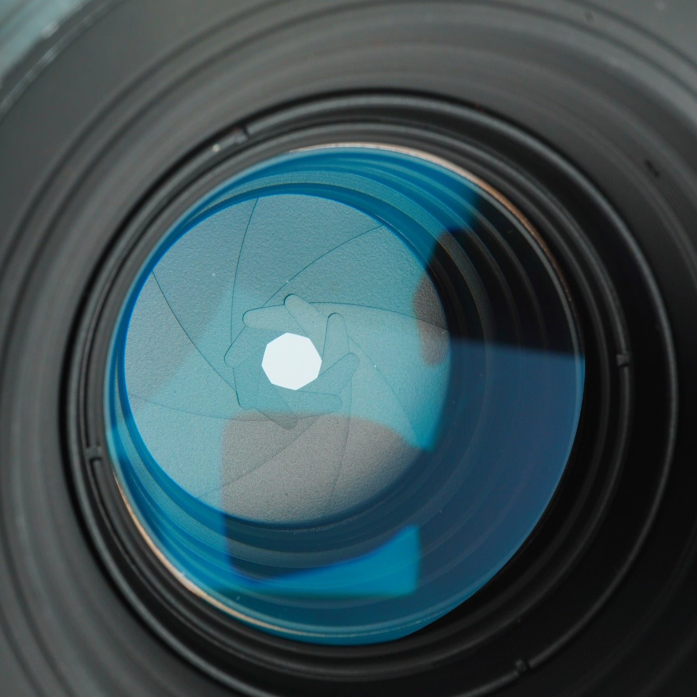 PENTAX Super Multi Coated Takumar 200mm F/4 6×7 (PENTAX 67用) 単焦点レンズ