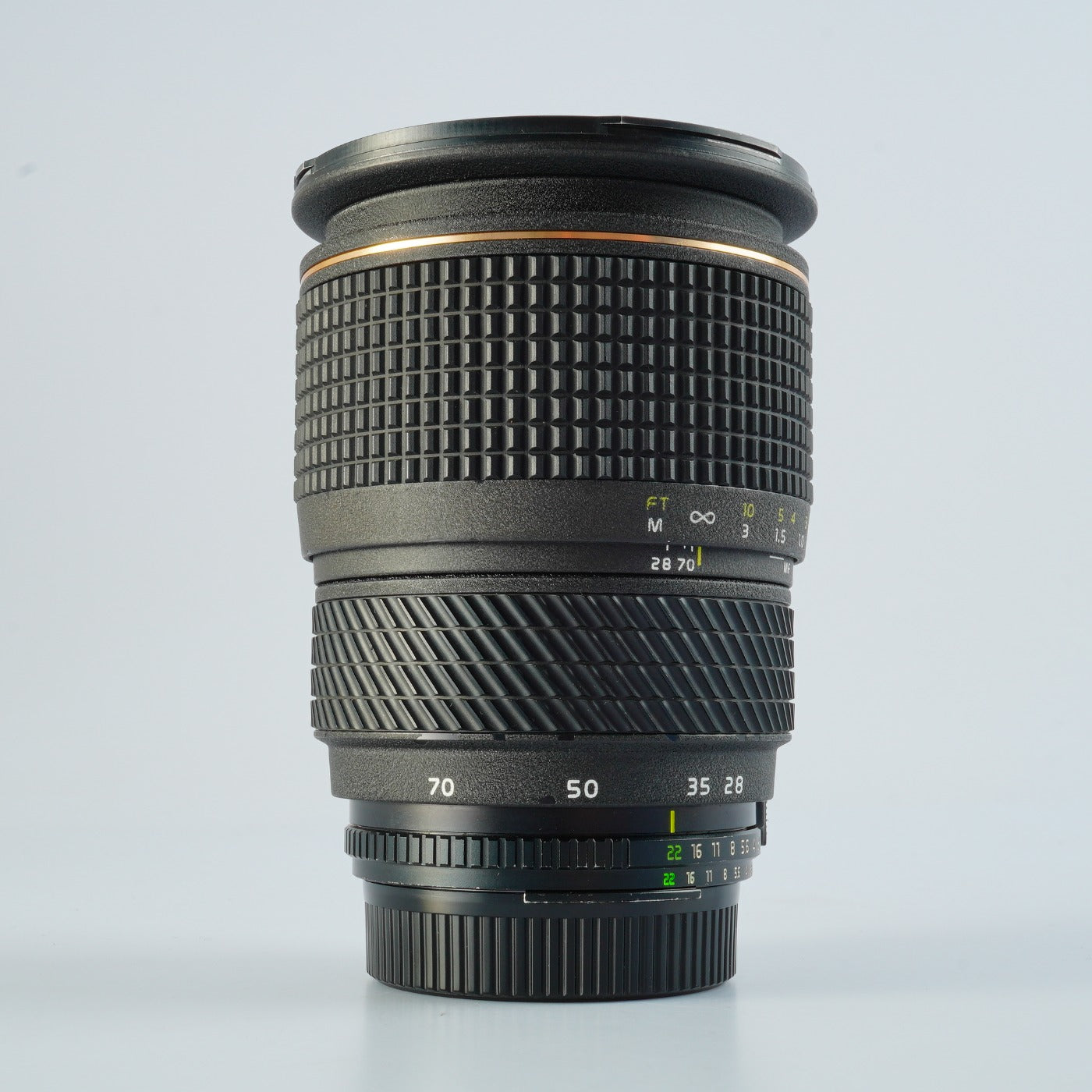 Tokina AT-X PRO 28-70mm F/2.8 (Sony A用) ズームレンズ