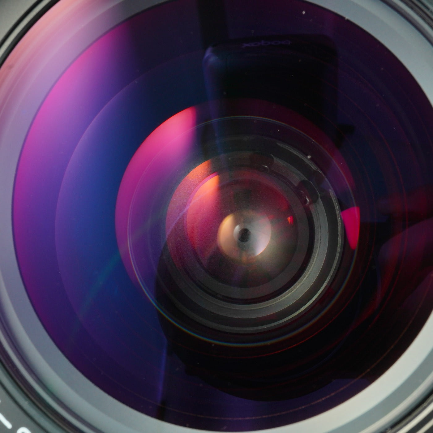 Tokina AT-X PRO 28-70mm F/2.8 (Sony A用) ズームレンズ