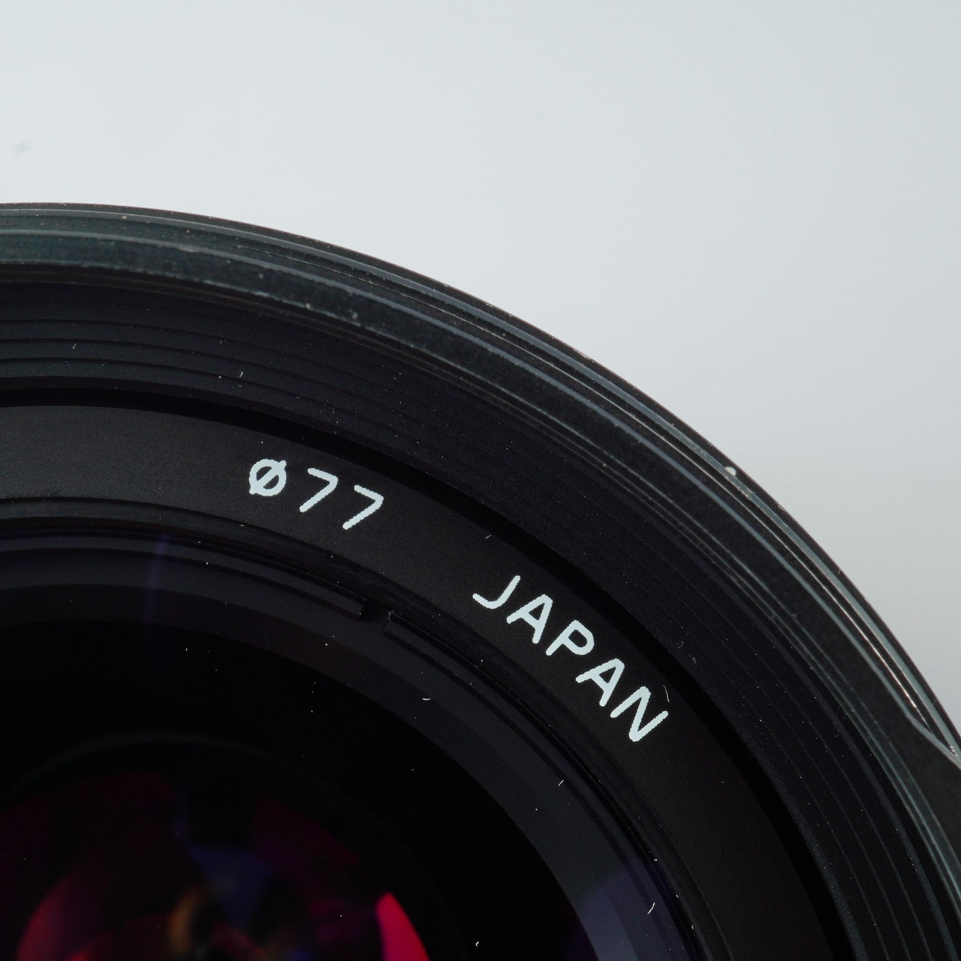 Tokina AT-X PRO 28-70mm F/2.8 (Sony A用) ズームレンズ