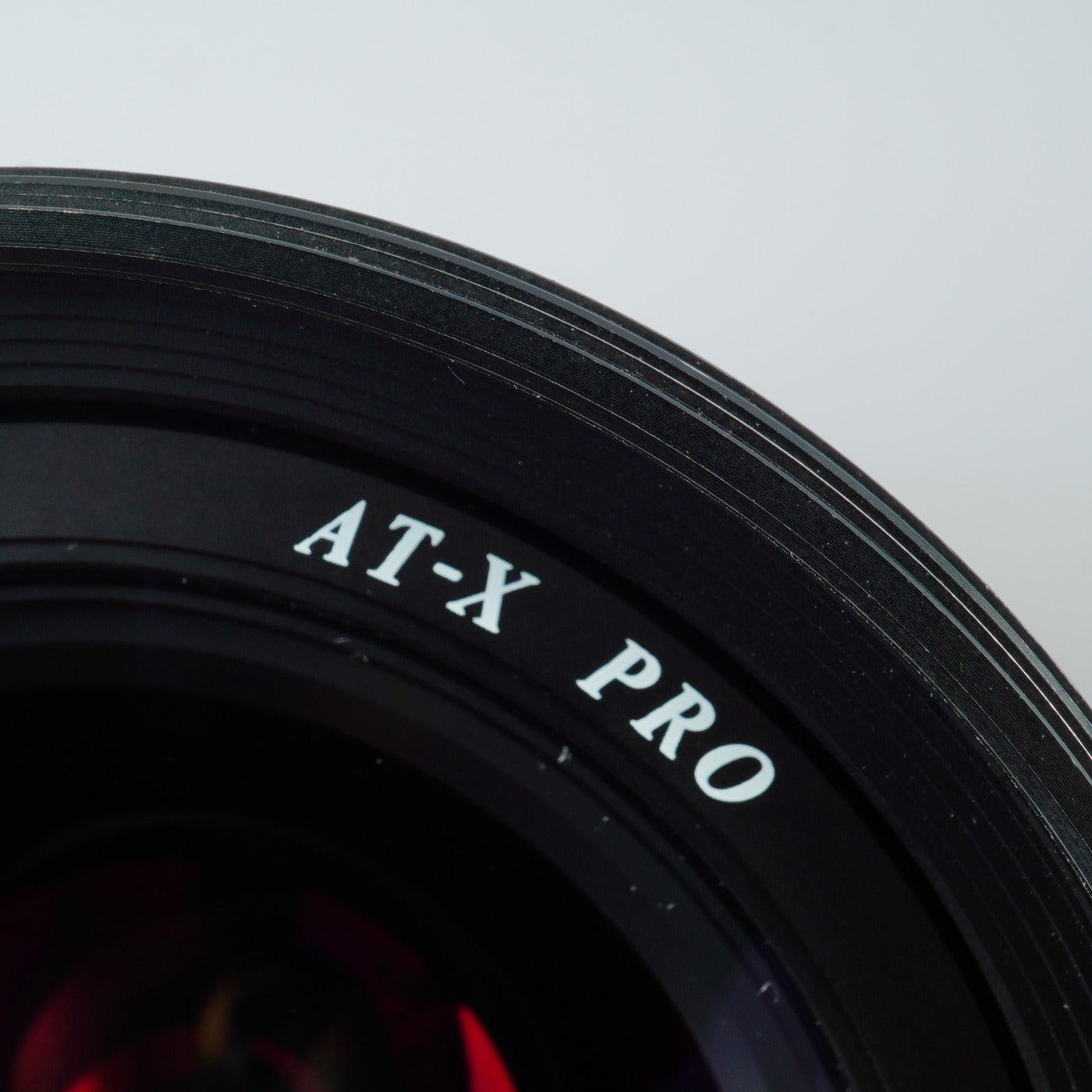 Tokina AT-X PRO 28-70mm F/2.8 (Sony A用) ズームレンズ