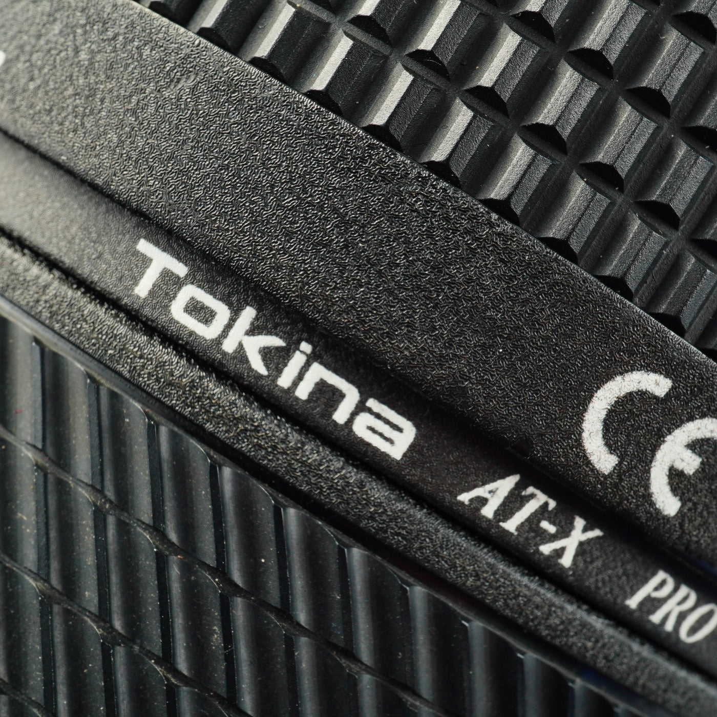 Tokina AT-X PRO 28-70mm F/2.8 (Sony A用) ズームレンズ