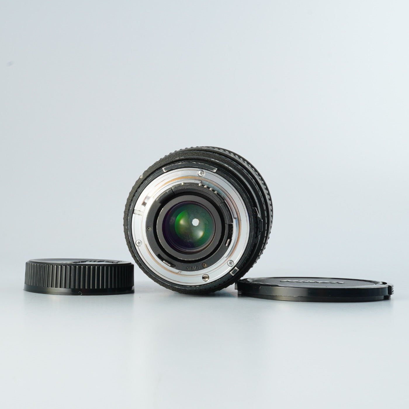 Tokina AT-X PRO 28-70mm F/2.8 (Sony A用) ズームレンズ