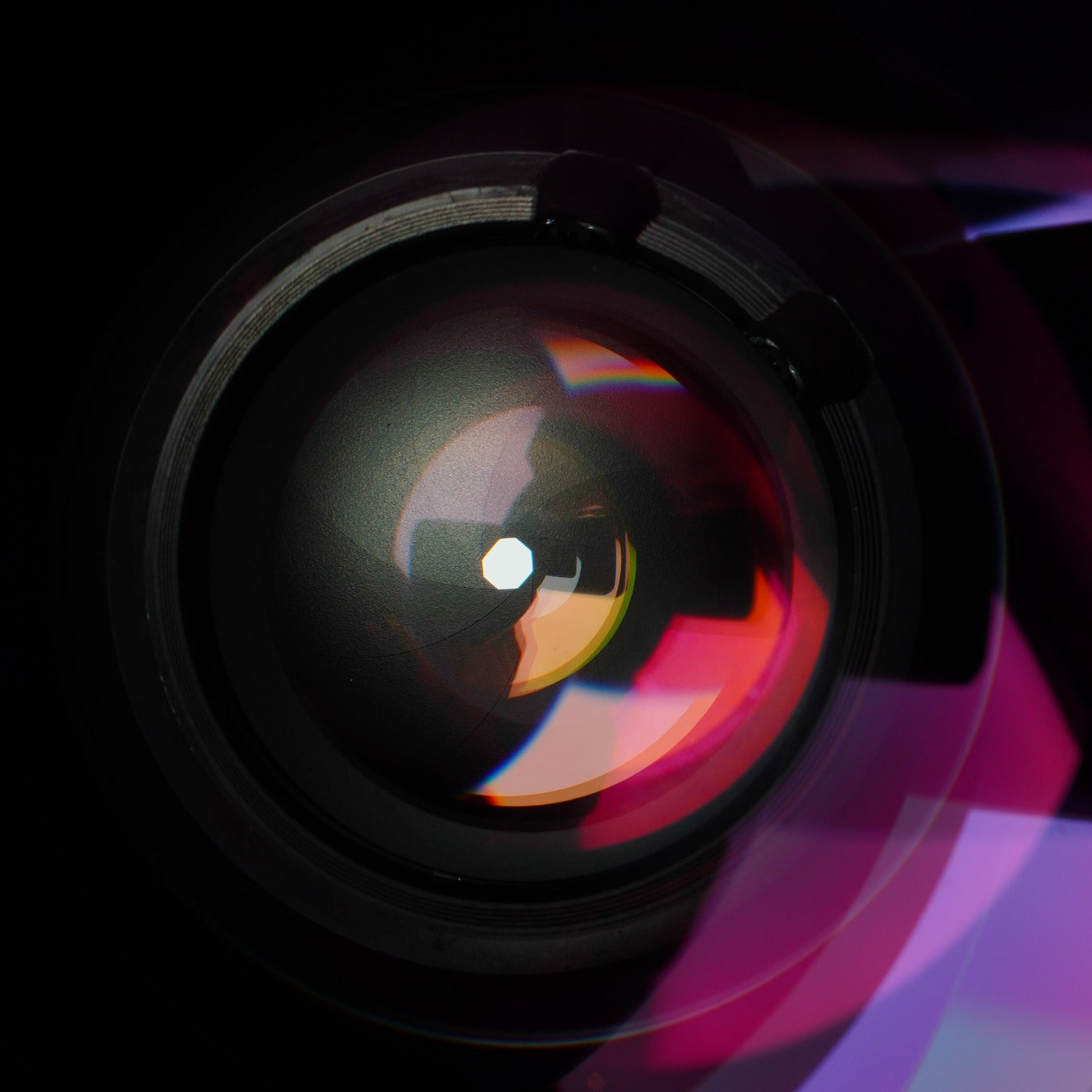 Tokina AT-X PRO 28-70mm F/2.8 (Sony A用) ズームレンズ