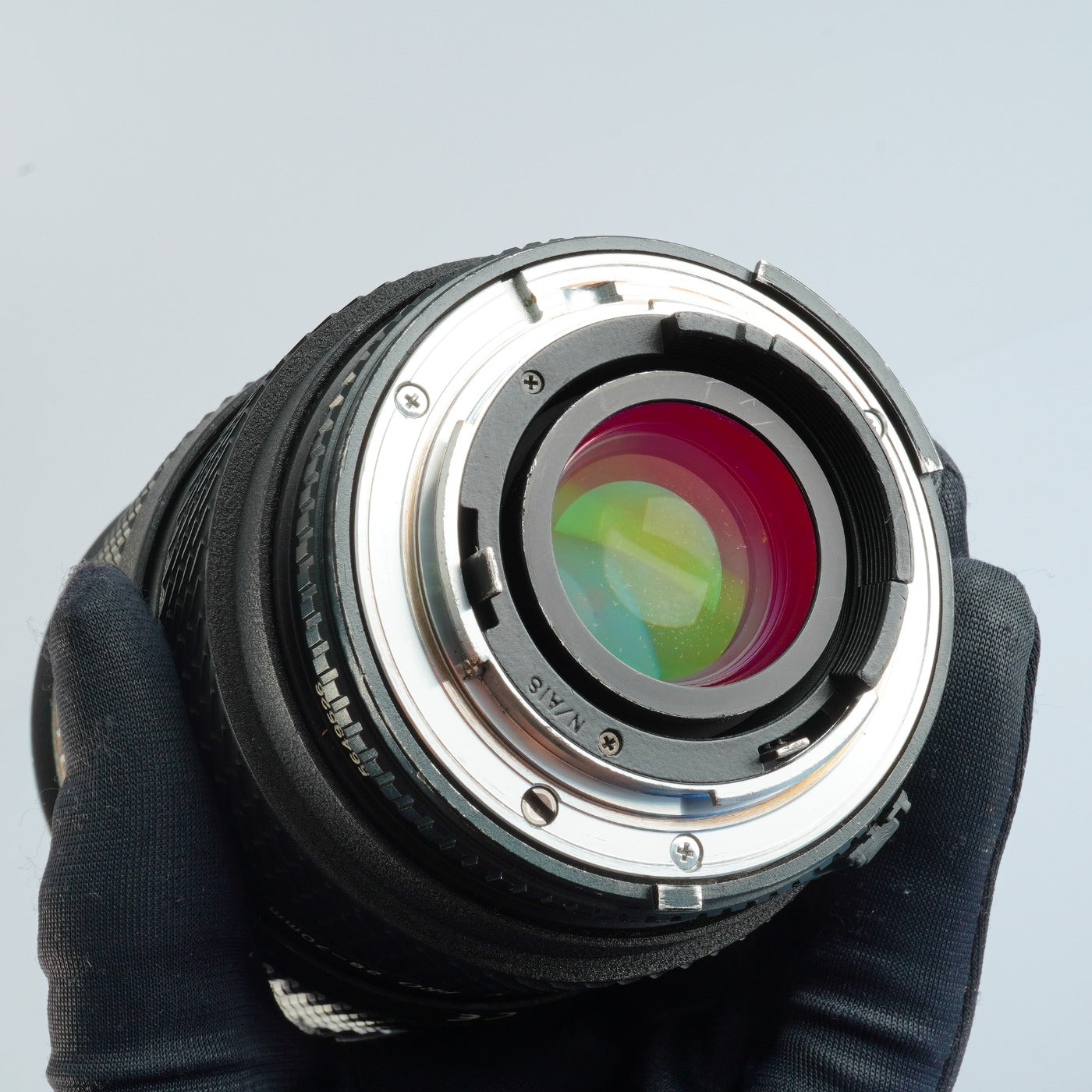 Tokina AT-X PRO 28-70mm F/2.8 (Sony A用) ズームレンズ