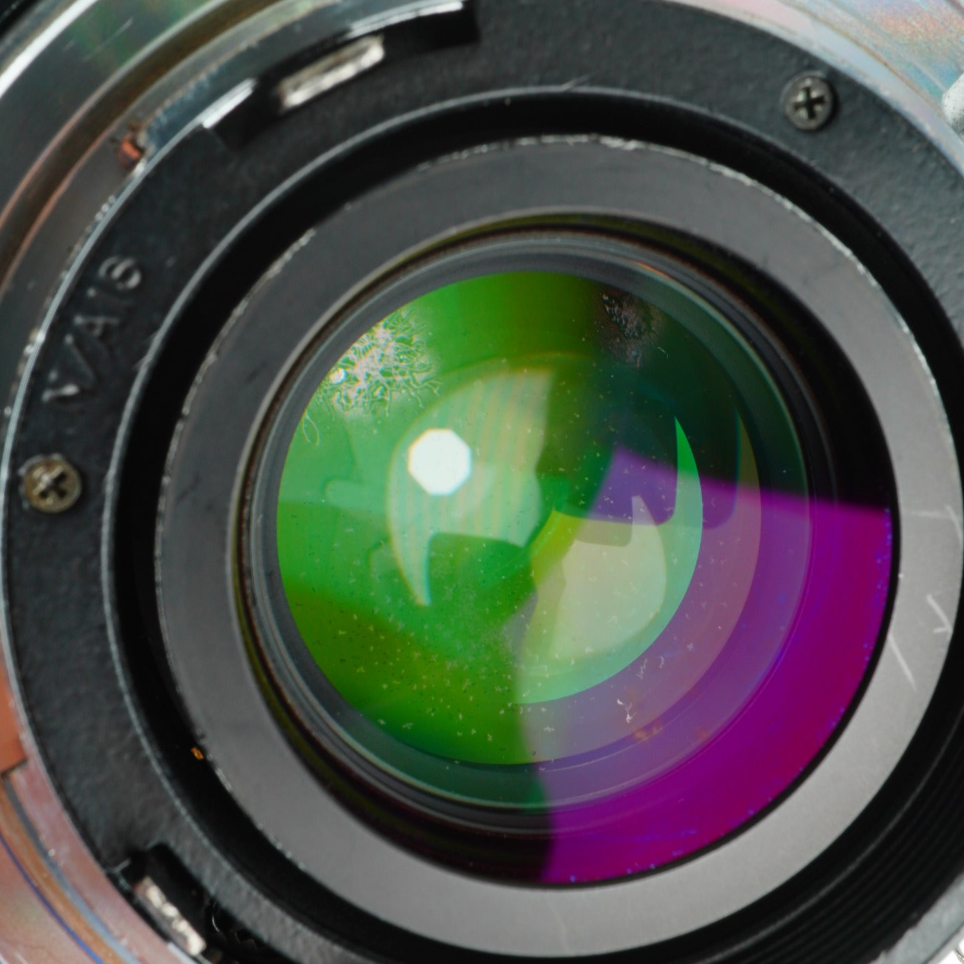 Tokina AT-X PRO 28-70mm F/2.8 (Sony A用) ズームレンズ