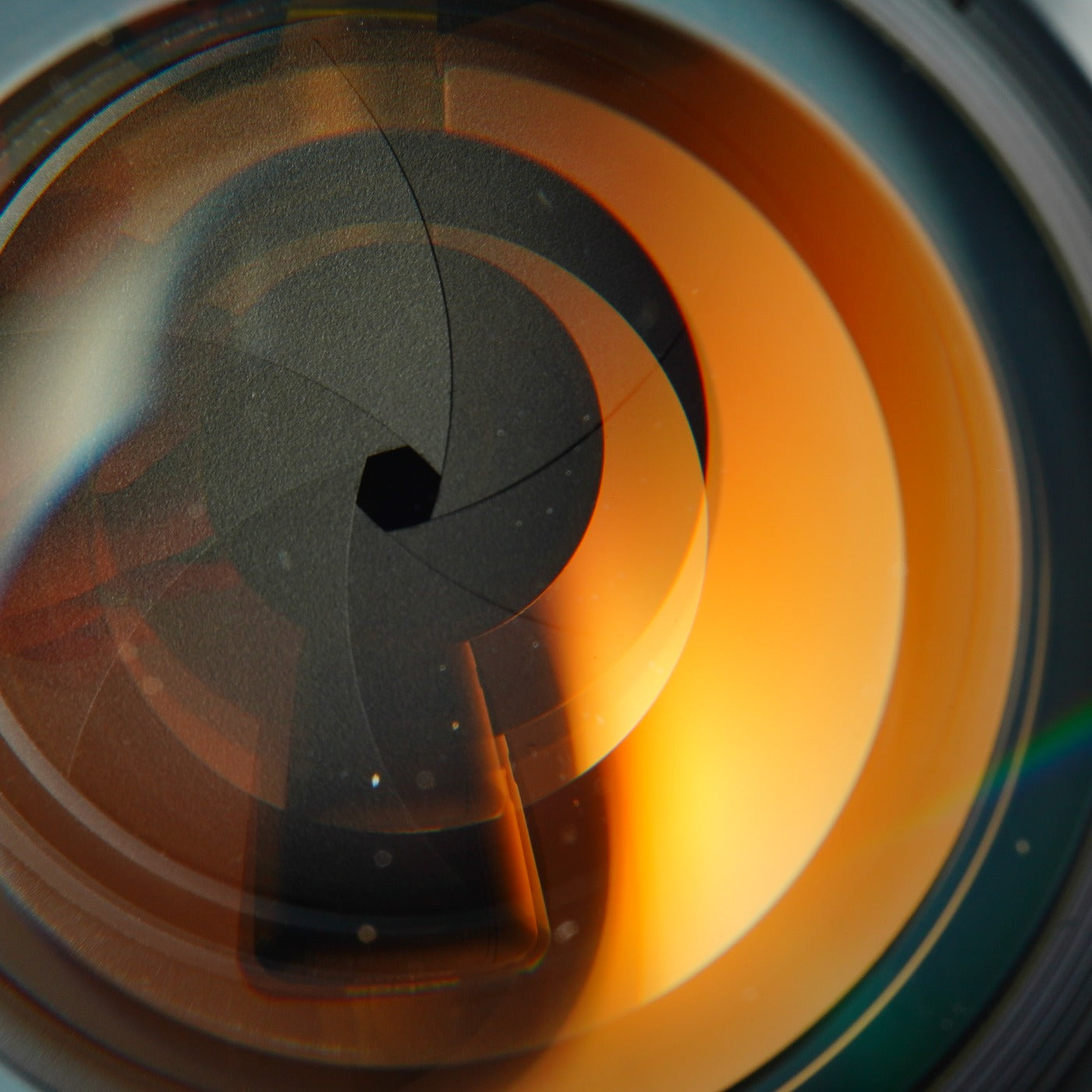 MINOLTA MC ROKKOR-PG 50mm F/1.4 単焦点レンズ