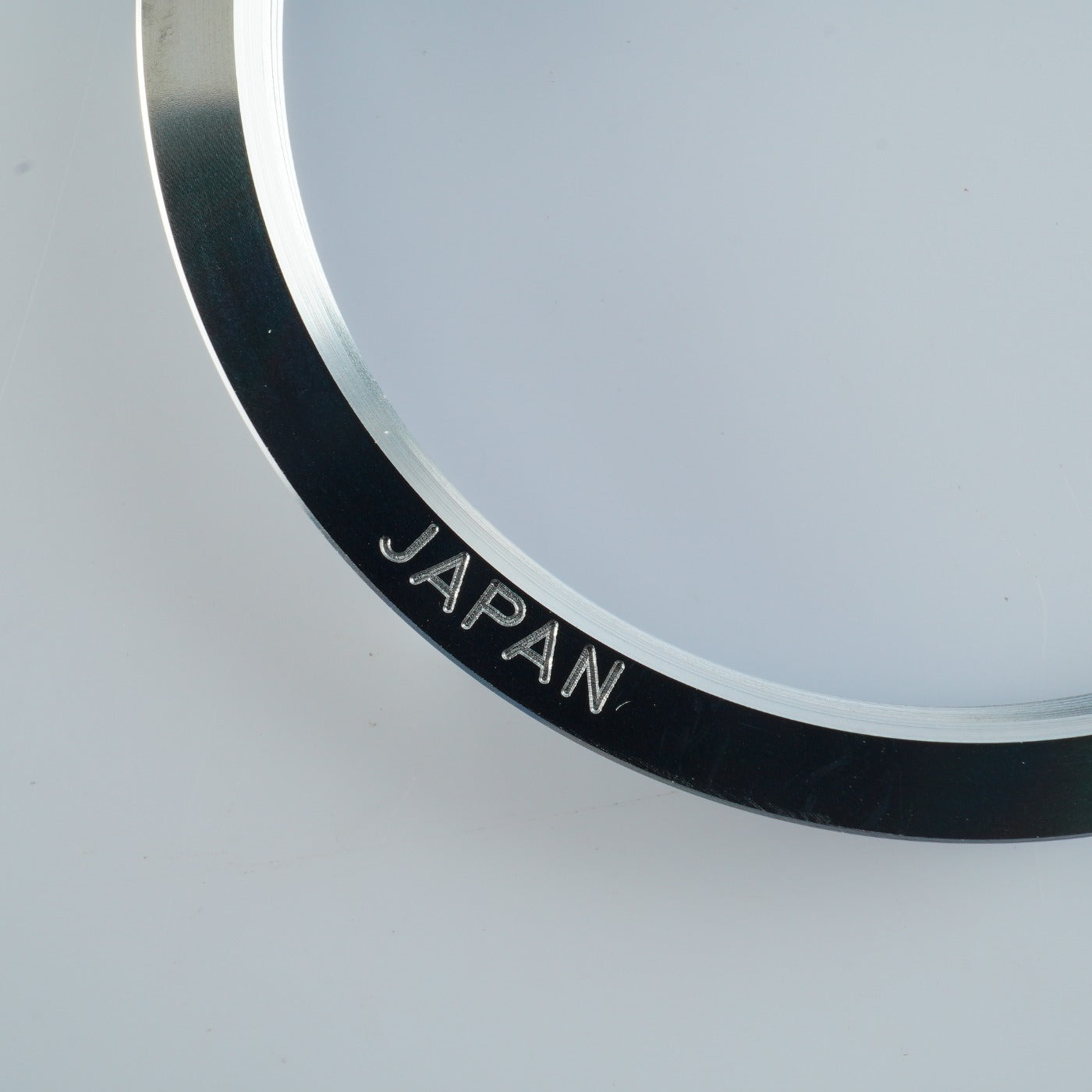 PENTAX Mount Adapter M42 to K mount (Pentax K用) マウントアダプター