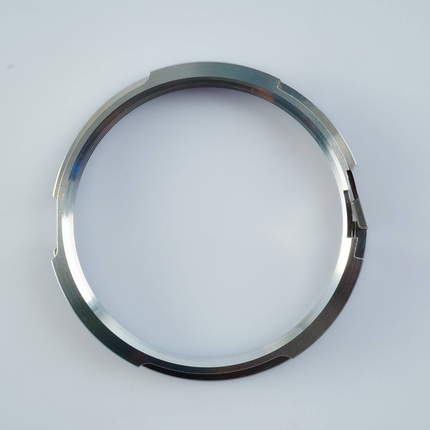 PENTAX Mount Adapter M42 to K mount (Pentax K用) マウントアダプター