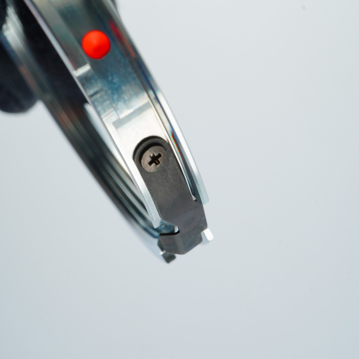 PENTAX Mount Adapter M42 to K mount (Pentax K用) マウントアダプター